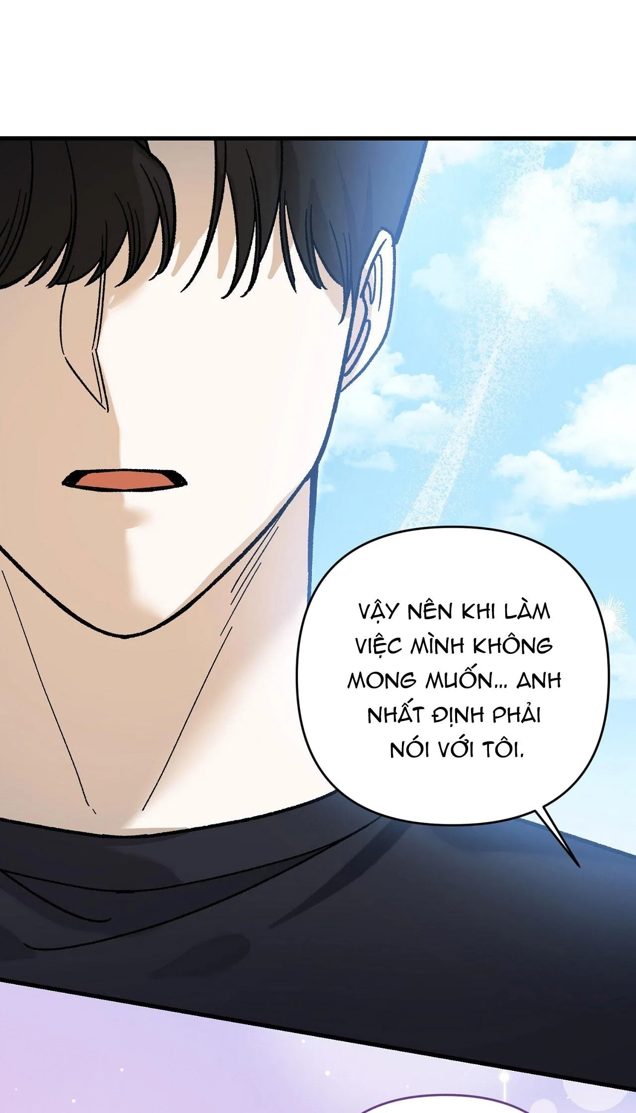 ĐIỀU KIỆN CỦA GUIDE Chapter 61 Trang 68