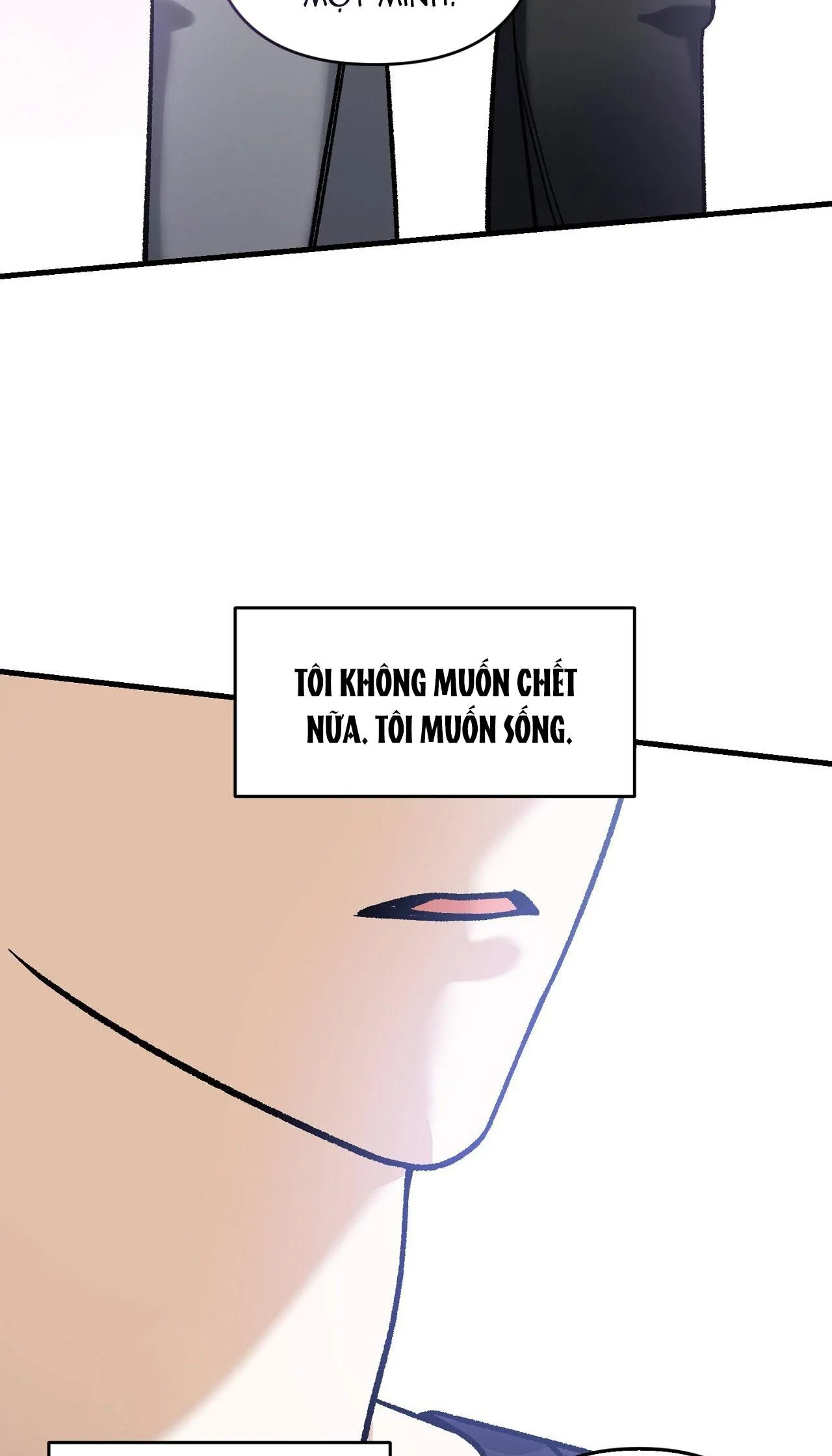 ĐIỀU KIỆN CỦA GUIDE Chapter 61 Trang 70