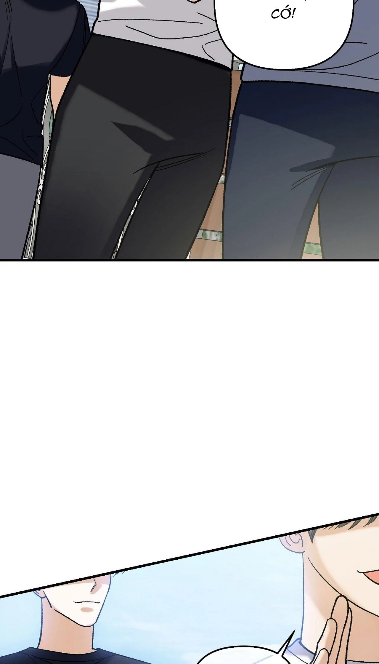 ĐIỀU KIỆN CỦA GUIDE Chapter 61 Trang 73