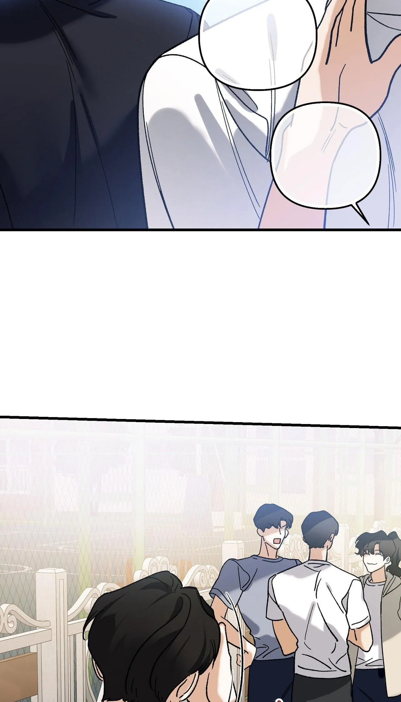 ĐIỀU KIỆN CỦA GUIDE Chapter 61 Trang 74