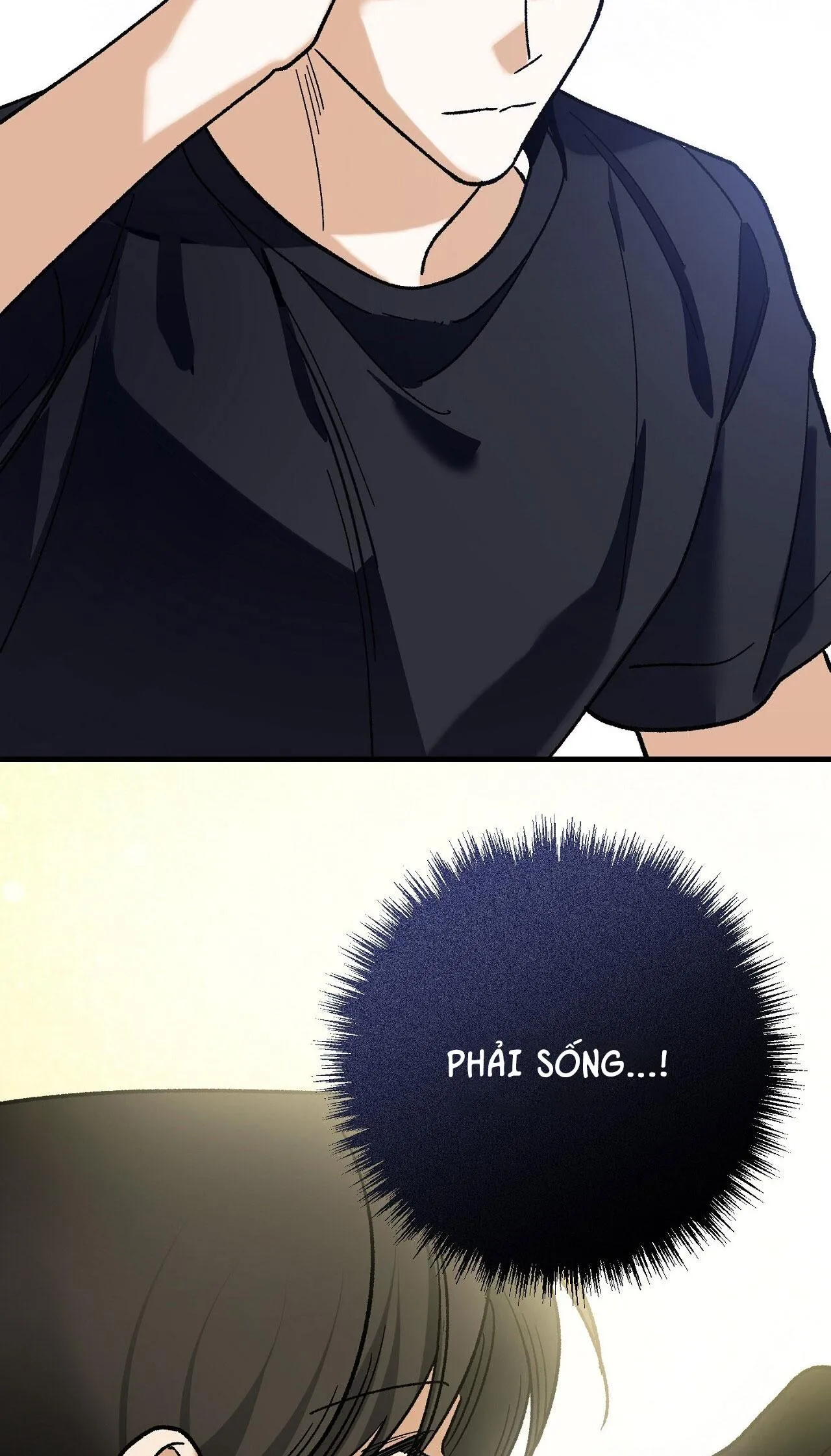 ĐIỀU KIỆN CỦA GUIDE Chapter 61 Trang 76