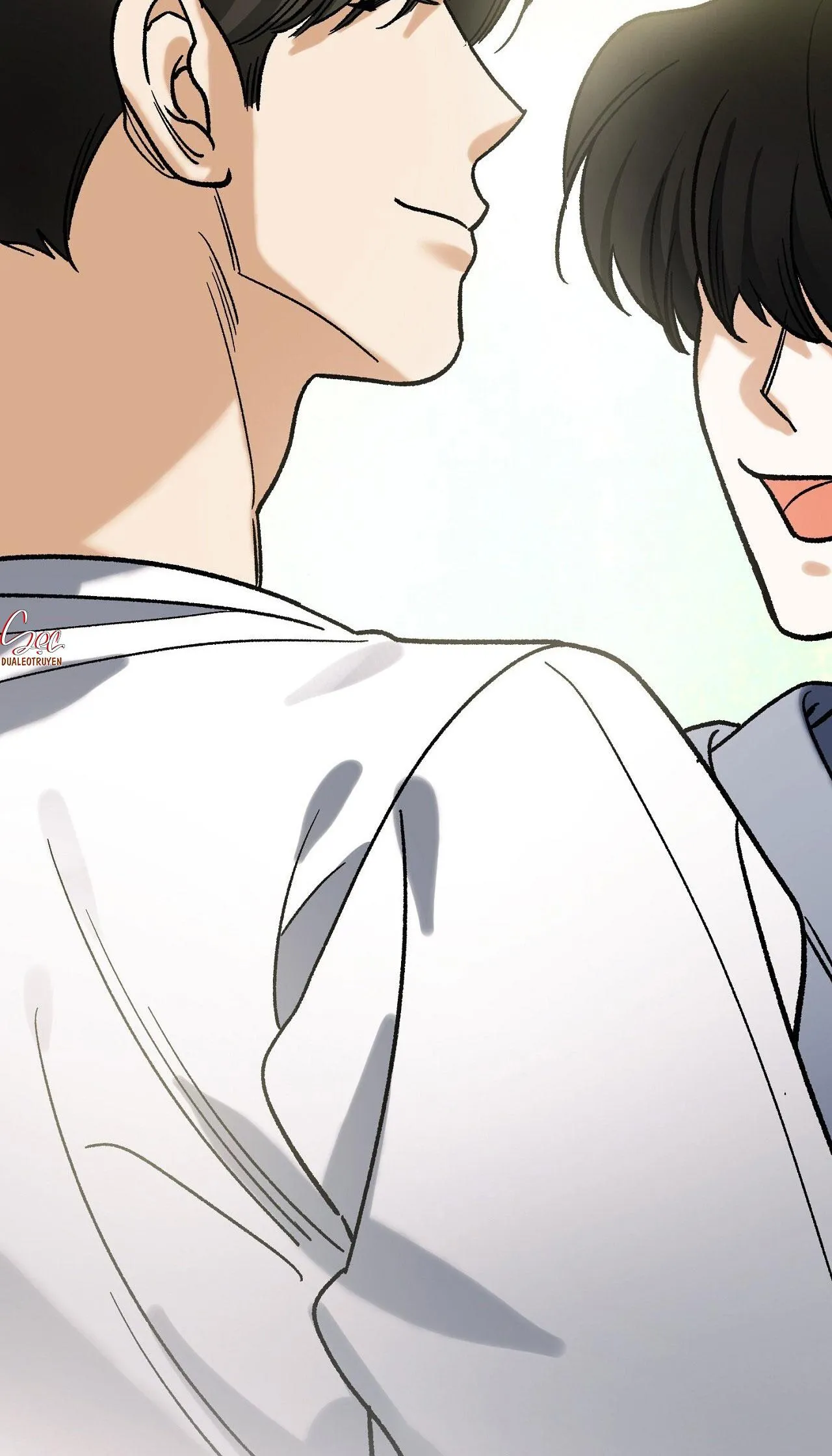 ĐIỀU KIỆN CỦA GUIDE Chapter 61 Trang 77