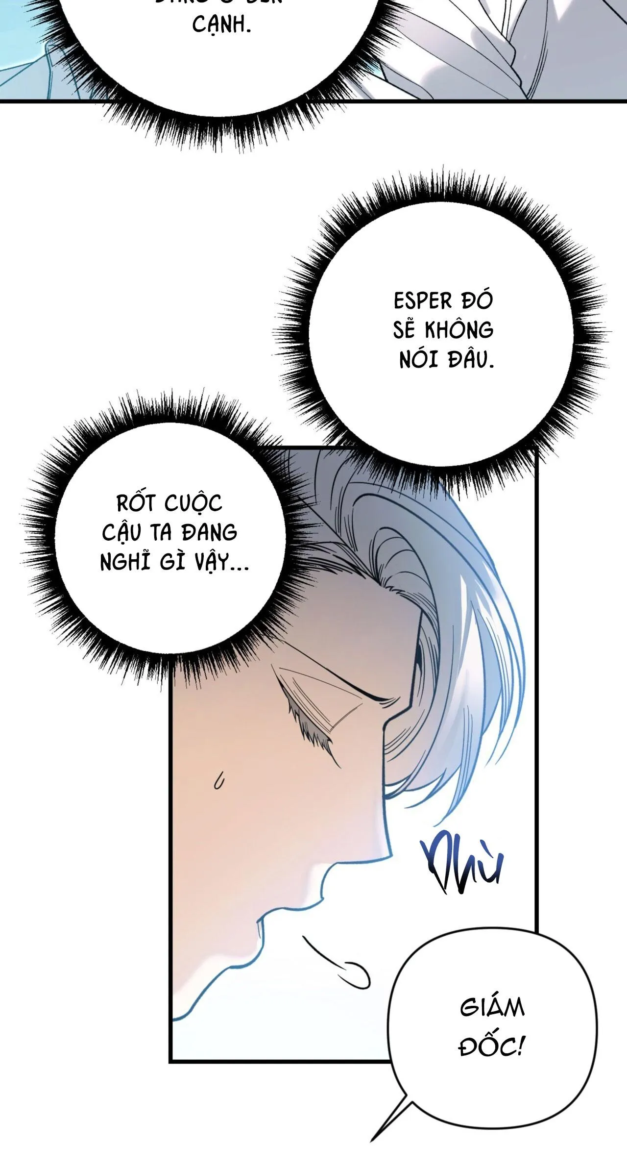 ĐIỀU KIỆN CỦA GUIDE Chapter 62 Trang 4