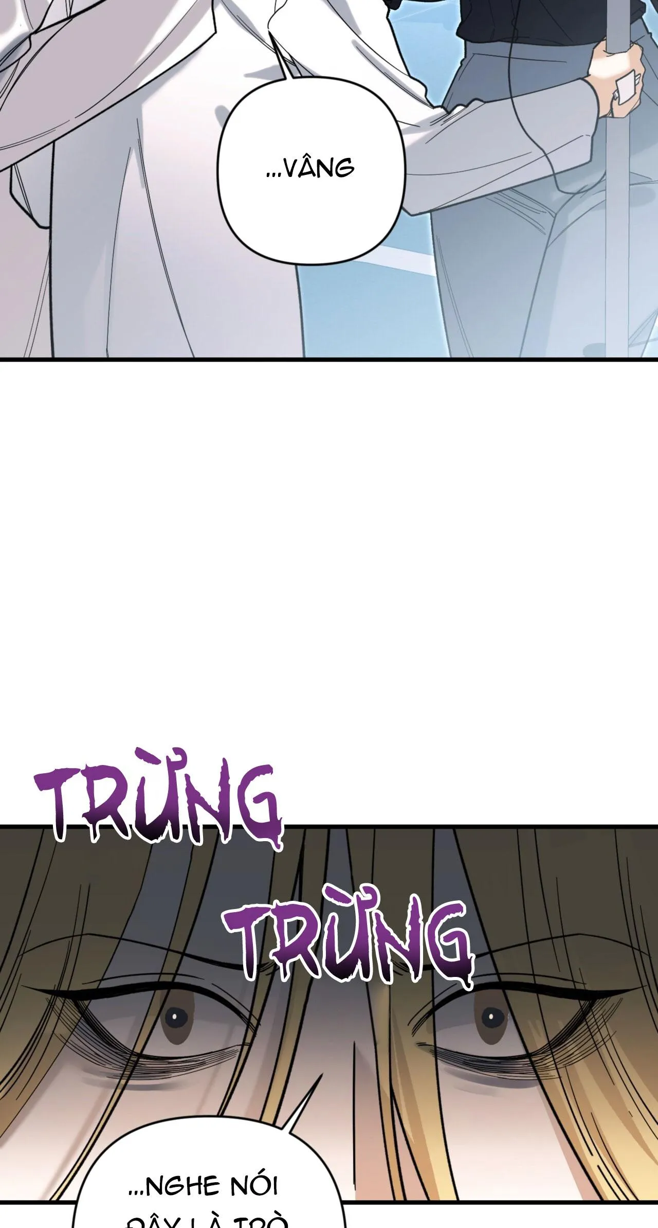 ĐIỀU KIỆN CỦA GUIDE Chapter 62 Trang 8