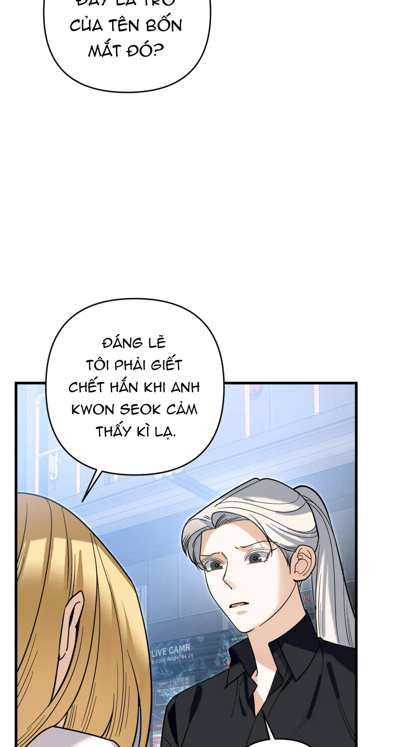 ĐIỀU KIỆN CỦA GUIDE Chapter 62 Trang 9