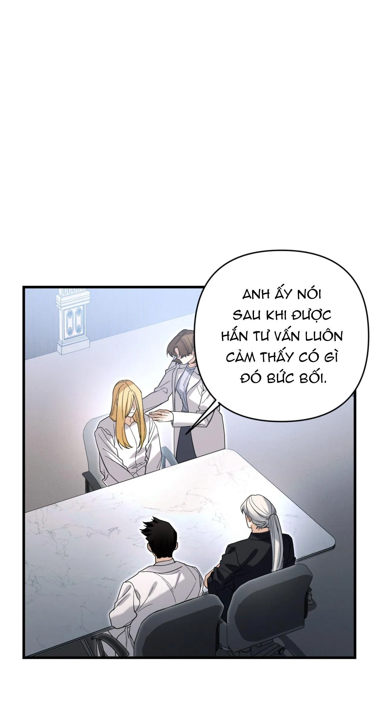 ĐIỀU KIỆN CỦA GUIDE Chapter 62 Trang 12