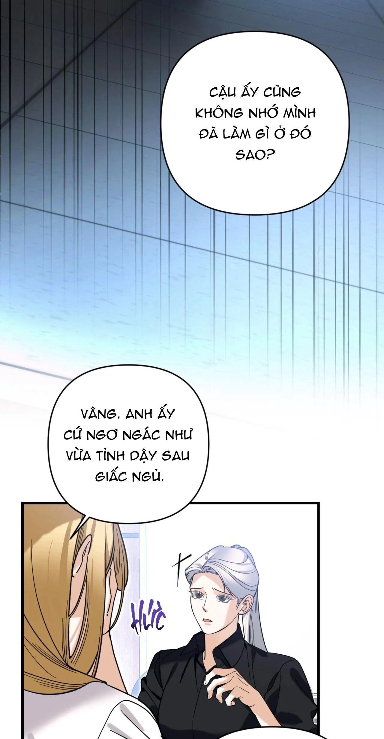 ĐIỀU KIỆN CỦA GUIDE Chapter 62 Trang 15