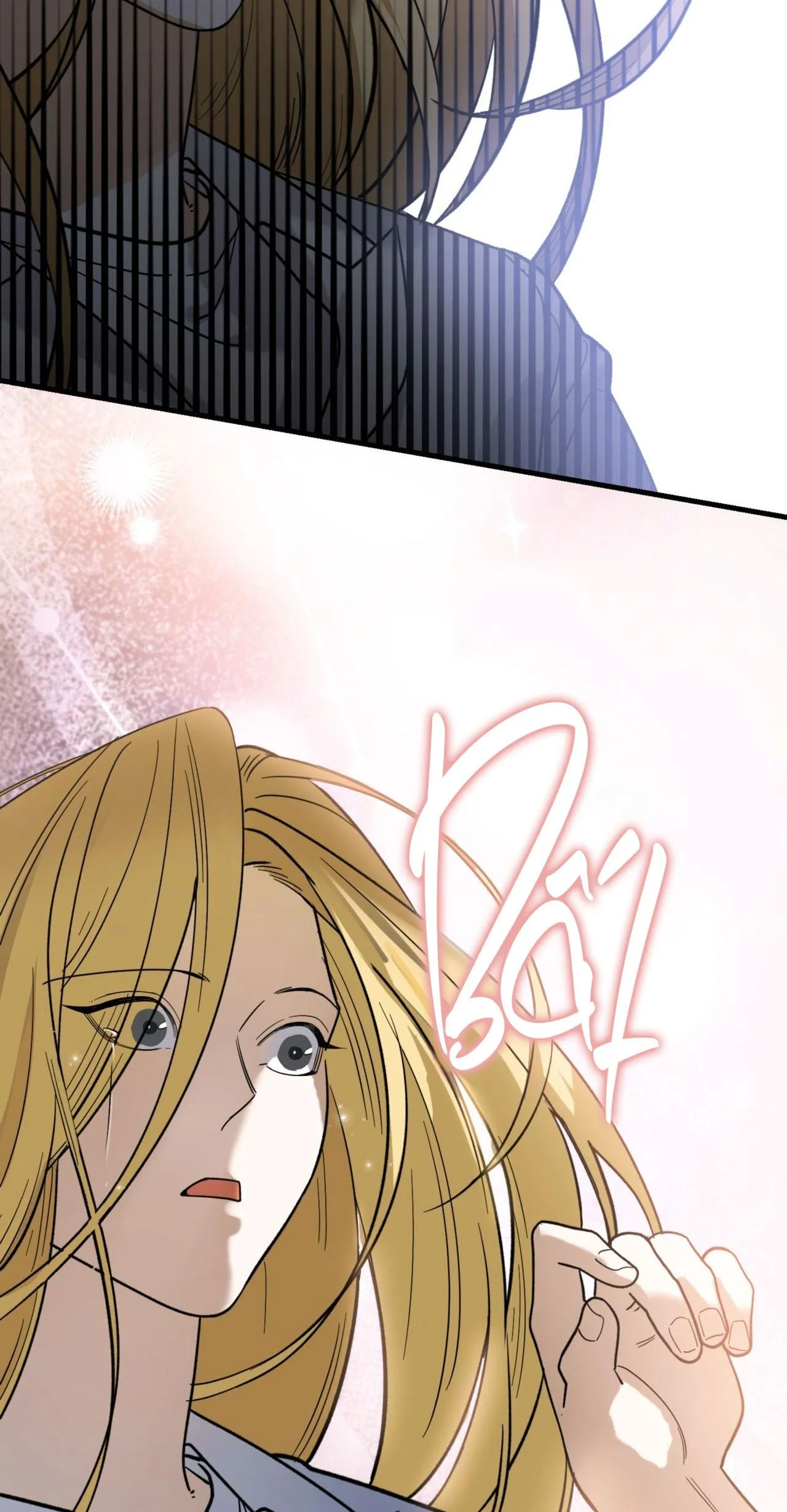 ĐIỀU KIỆN CỦA GUIDE Chapter 62 Trang 22