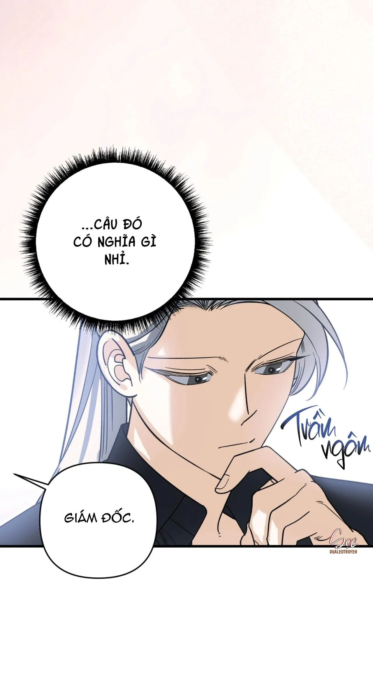 ĐIỀU KIỆN CỦA GUIDE Chapter 62 Trang 24