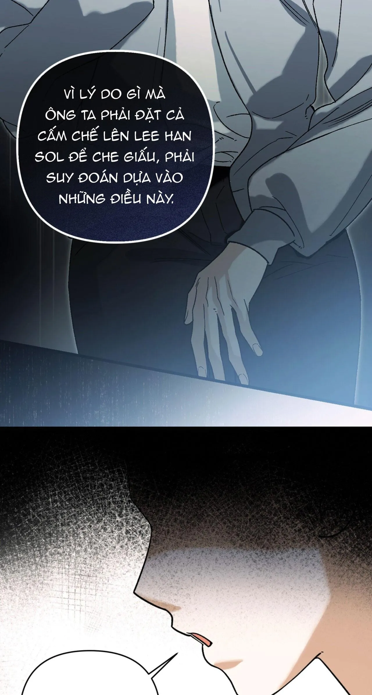 ĐIỀU KIỆN CỦA GUIDE Chapter 62 Trang 30