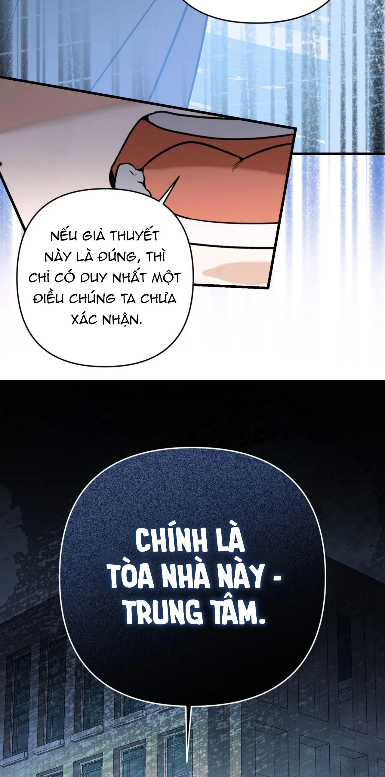 ĐIỀU KIỆN CỦA GUIDE Chapter 62 Trang 44