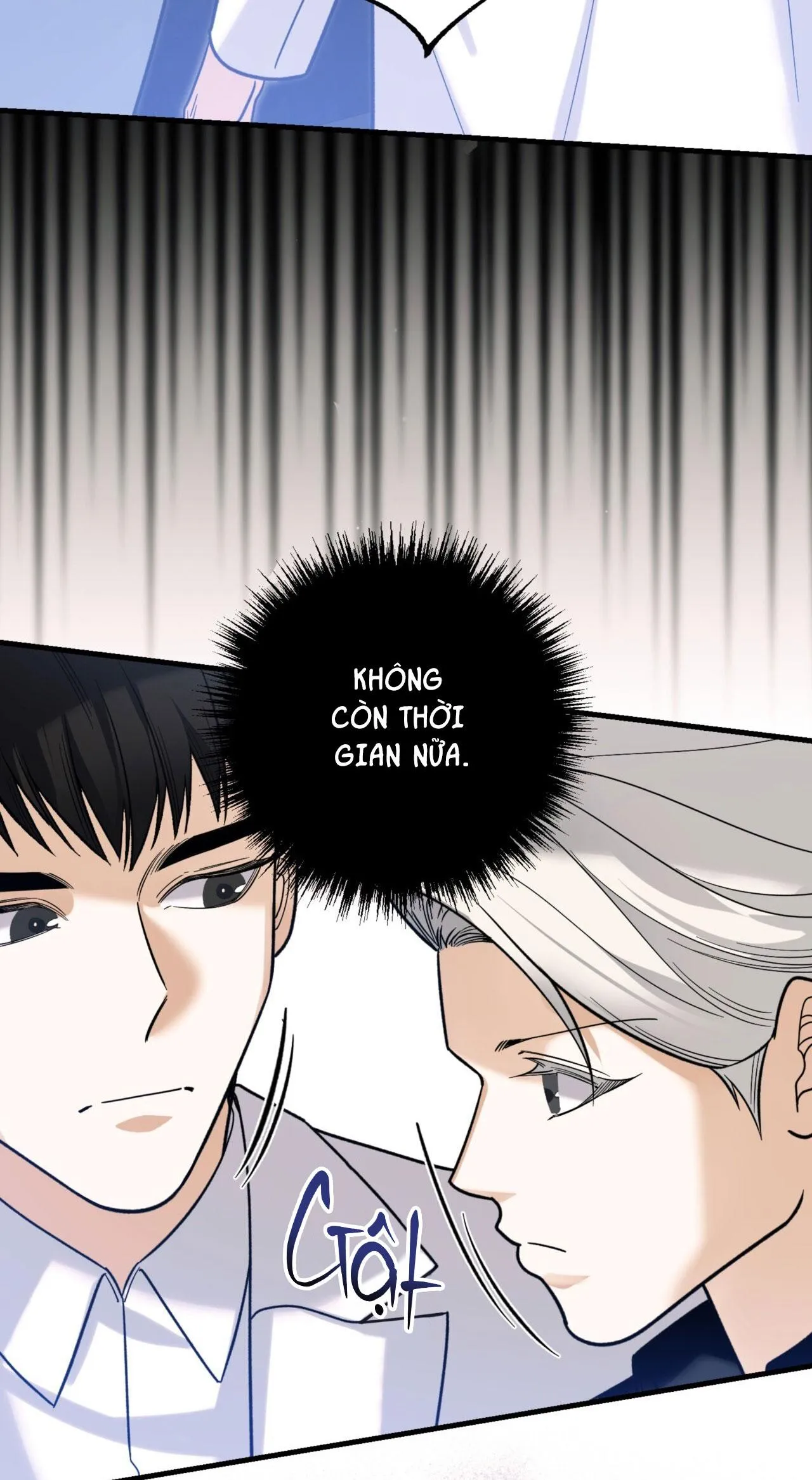 ĐIỀU KIỆN CỦA GUIDE Chapter 62 Trang 50