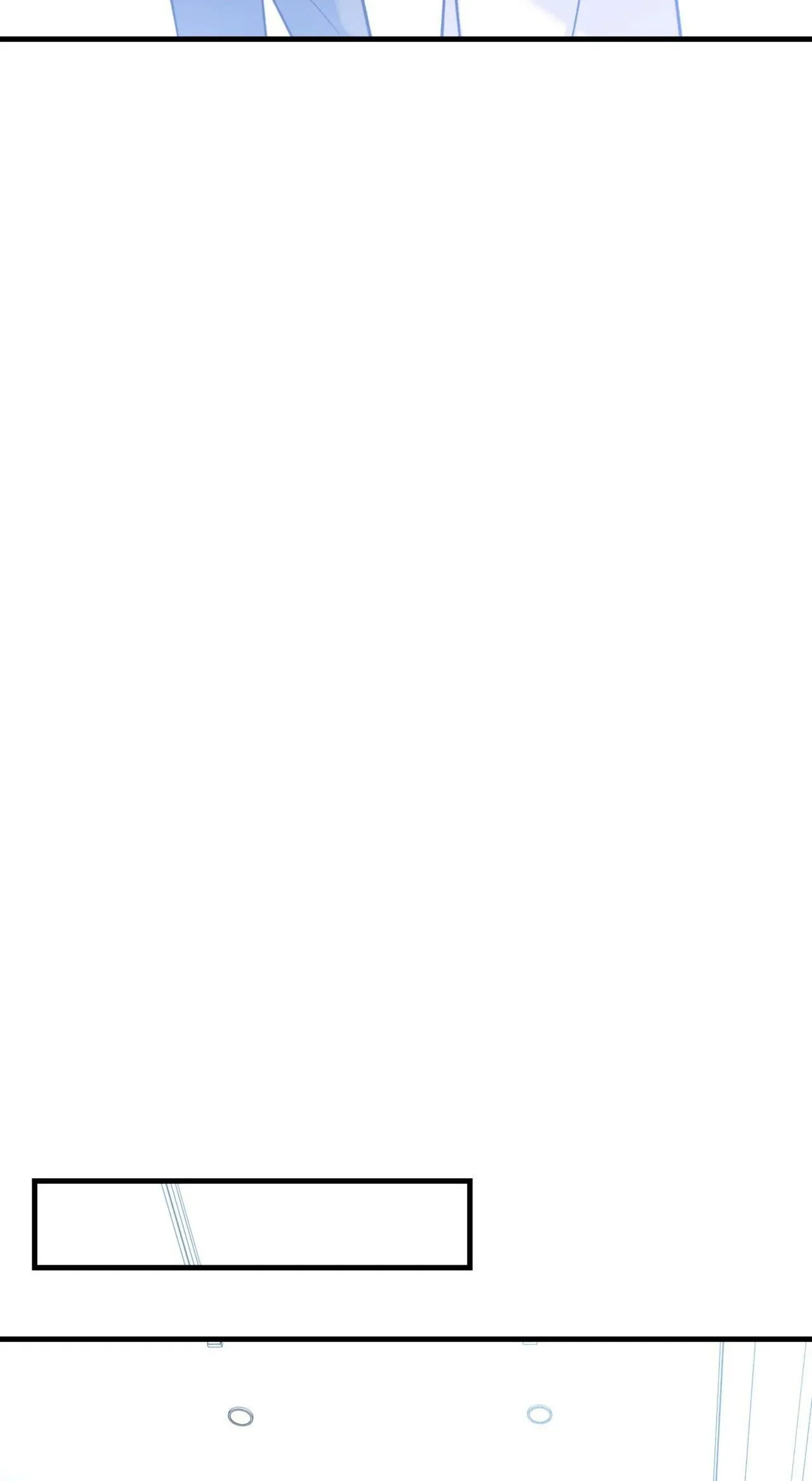 ĐIỀU KIỆN CỦA GUIDE Chapter 62 Trang 52