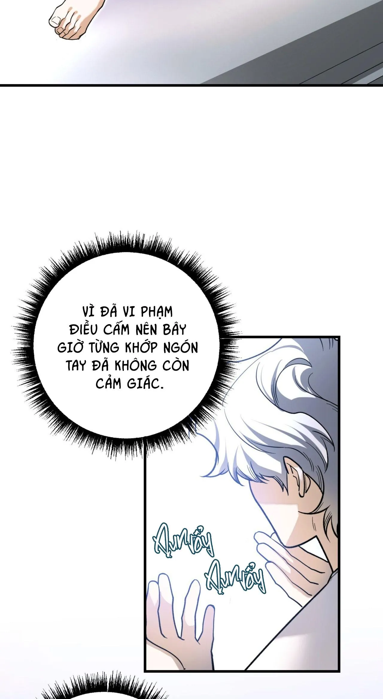 ĐIỀU KIỆN CỦA GUIDE Chapter 62 Trang 55