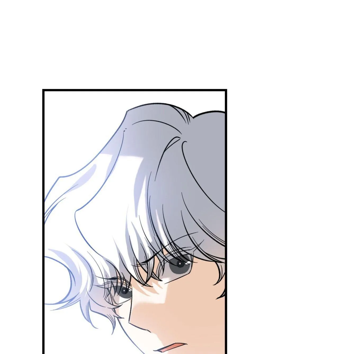 ĐIỀU KIỆN CỦA GUIDE Chapter 62 Trang 58