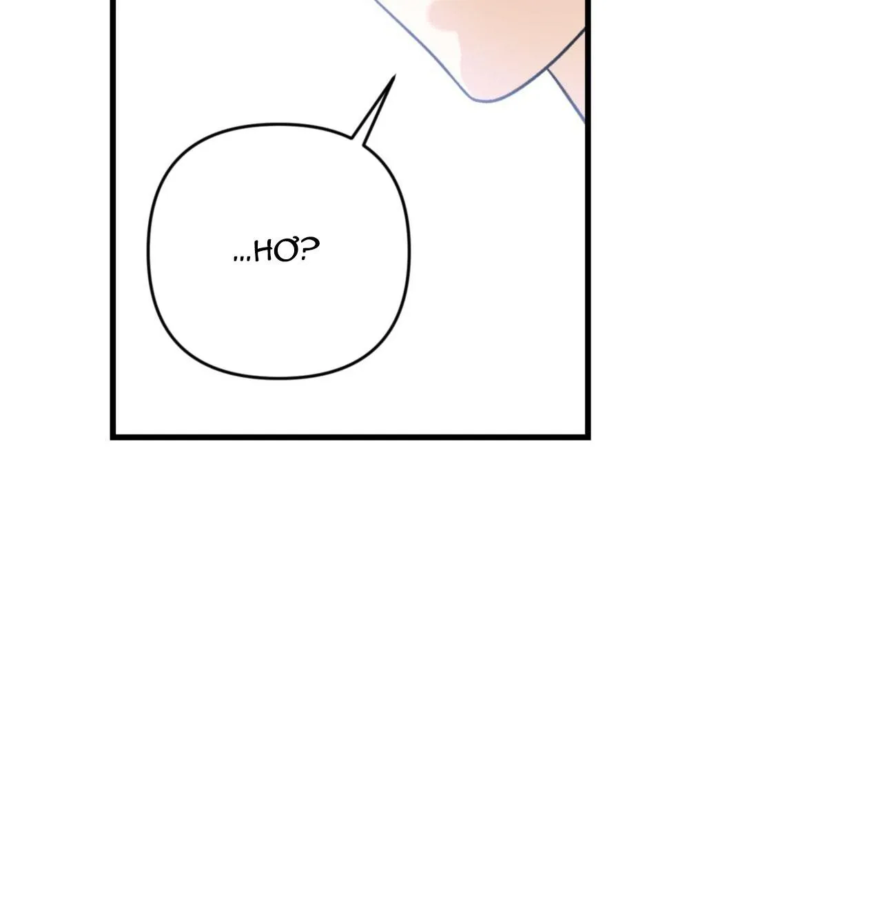 ĐIỀU KIỆN CỦA GUIDE Chapter 62 Trang 59