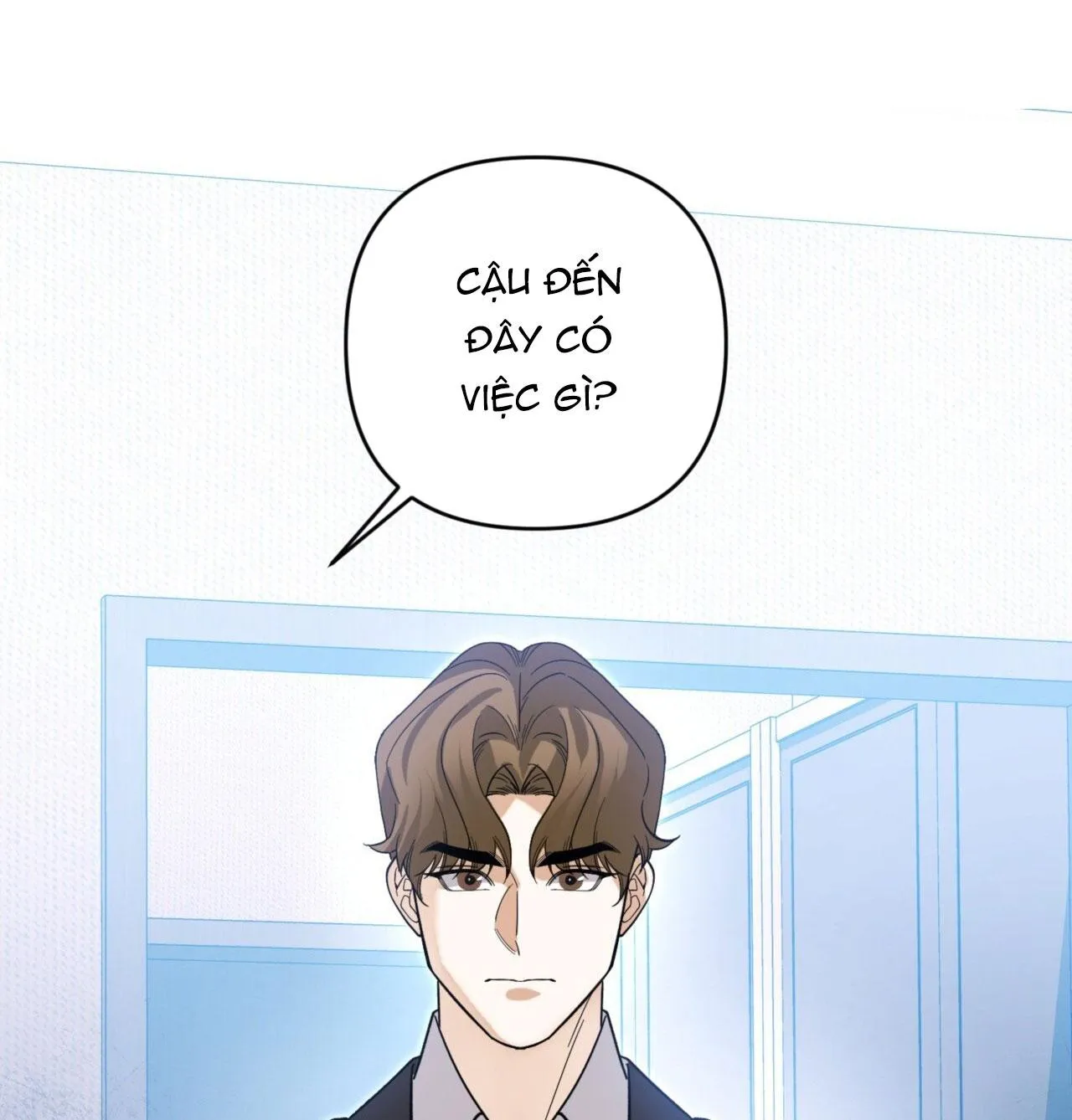 ĐIỀU KIỆN CỦA GUIDE Chapter 62 Trang 60