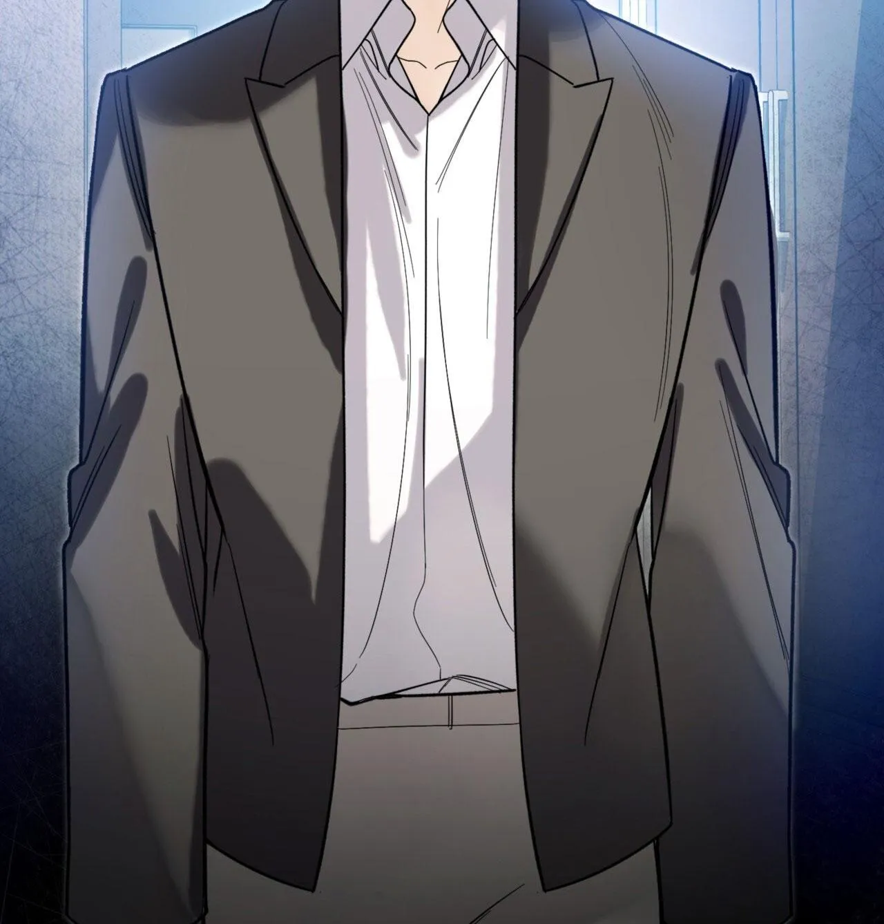 ĐIỀU KIỆN CỦA GUIDE Chapter 62 Trang 61