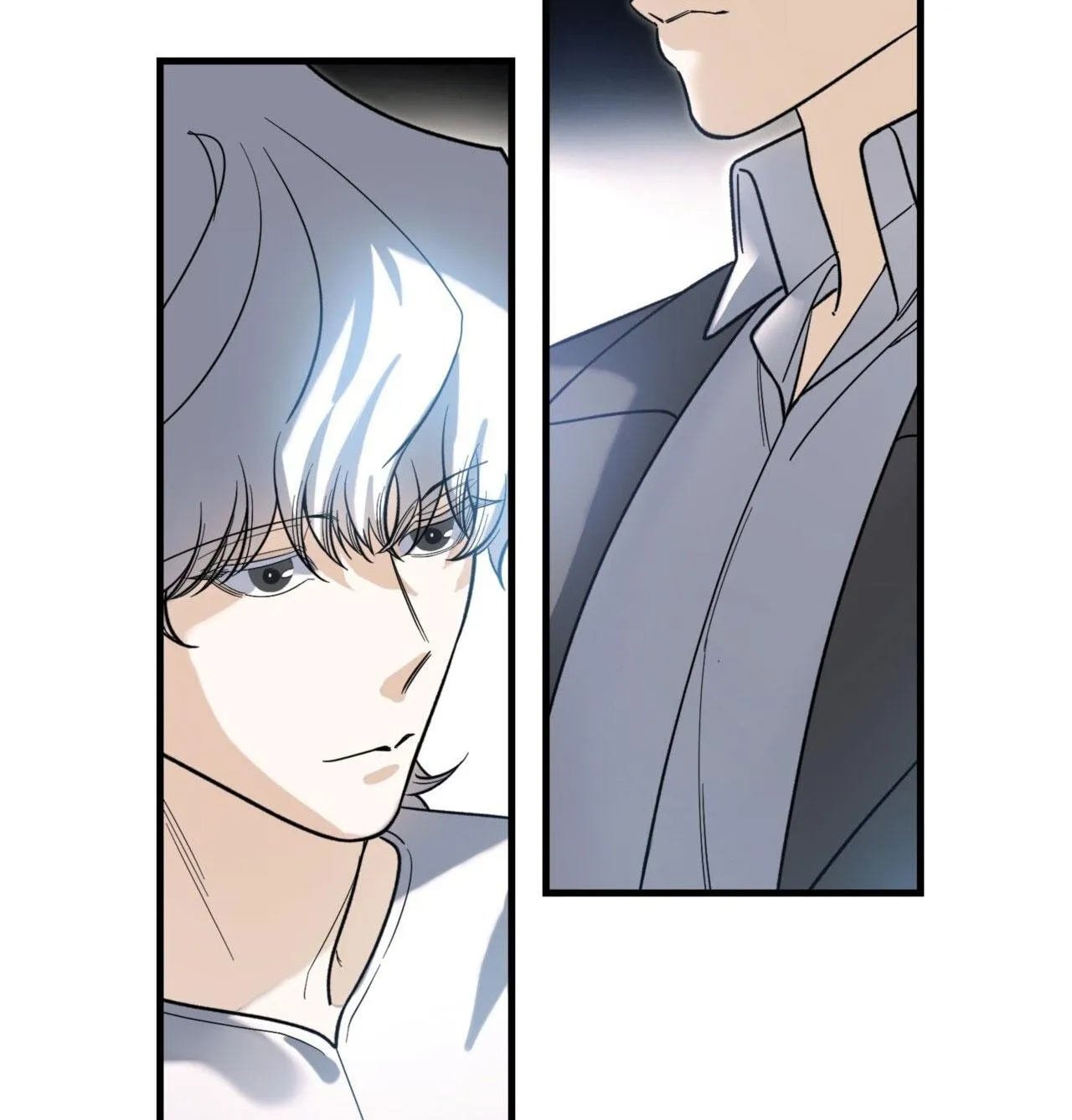 ĐIỀU KIỆN CỦA GUIDE Chapter 62 Trang 63