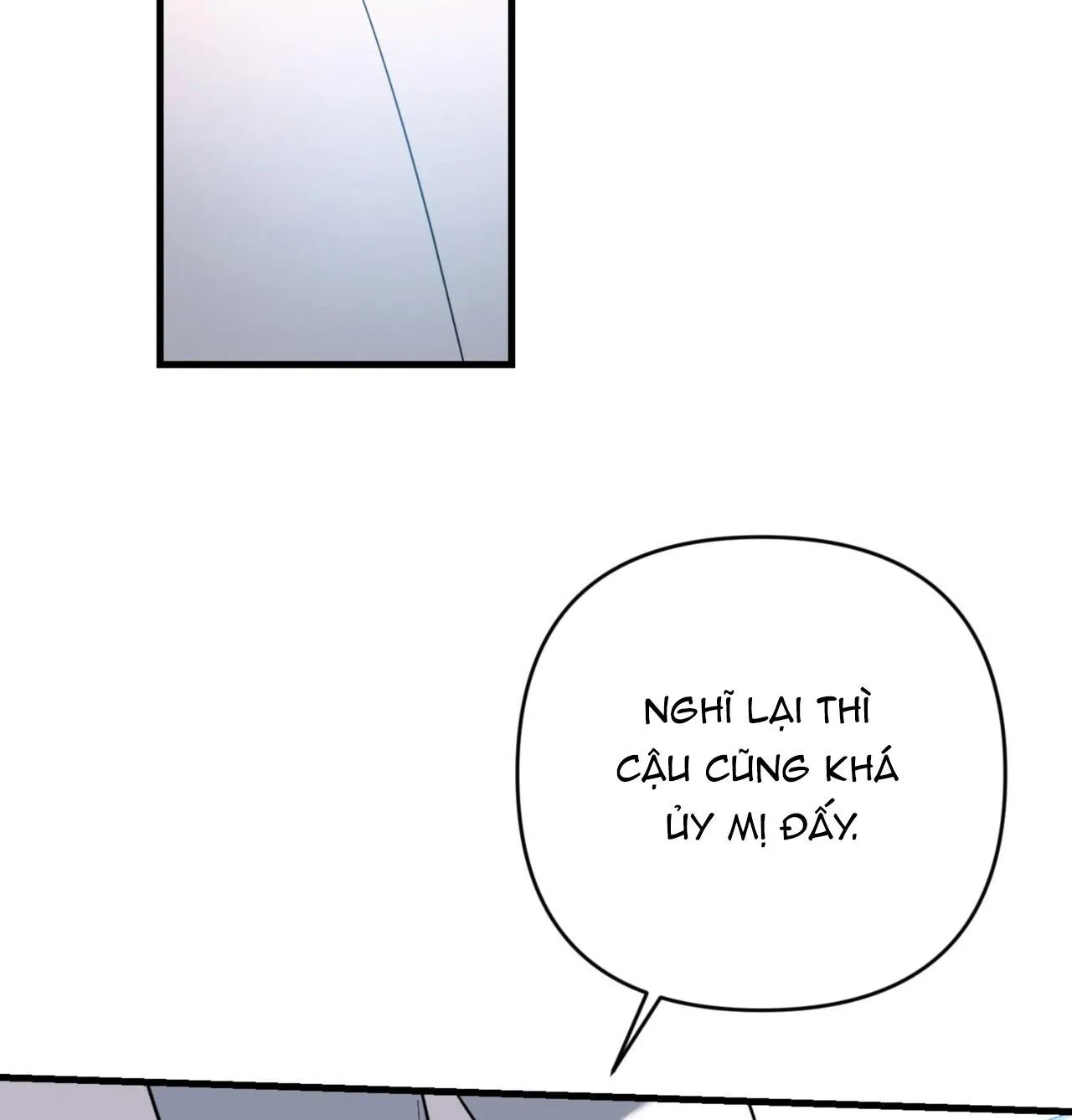 ĐIỀU KIỆN CỦA GUIDE Chapter 62 Trang 64