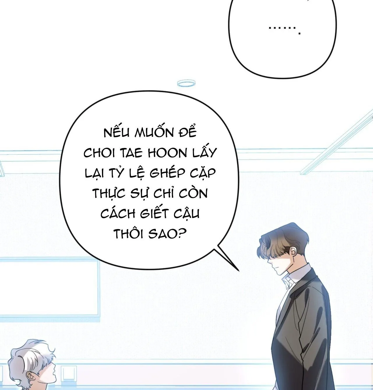 ĐIỀU KIỆN CỦA GUIDE Chapter 62 Trang 66