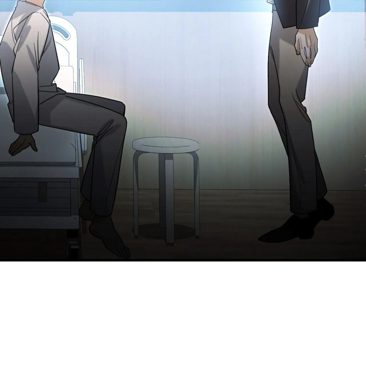 ĐIỀU KIỆN CỦA GUIDE Chapter 62 Trang 67