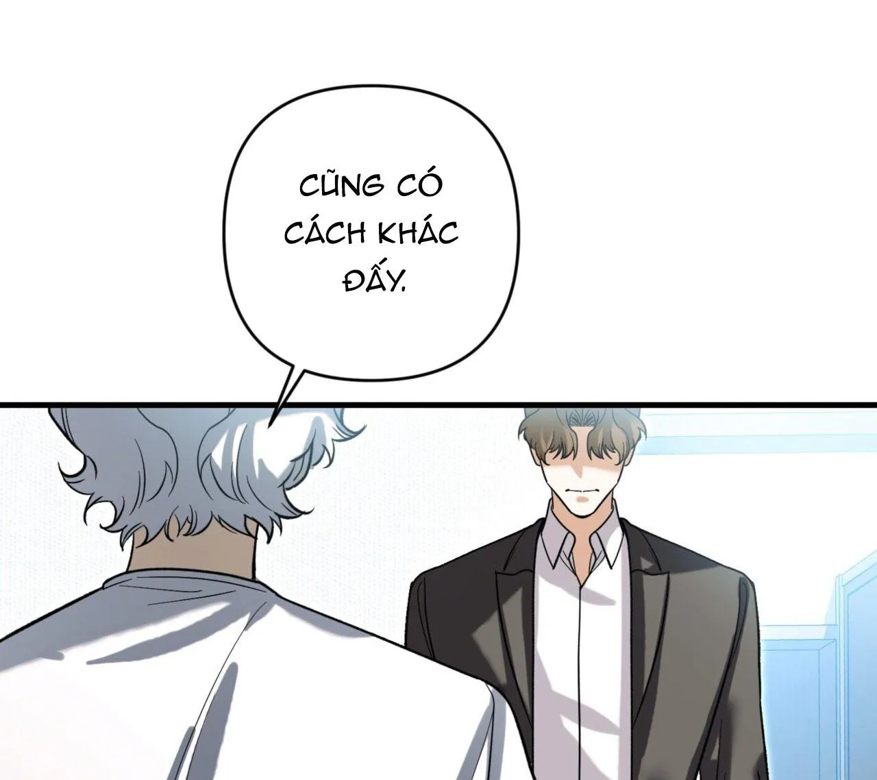 ĐIỀU KIỆN CỦA GUIDE Chapter 62 Trang 68