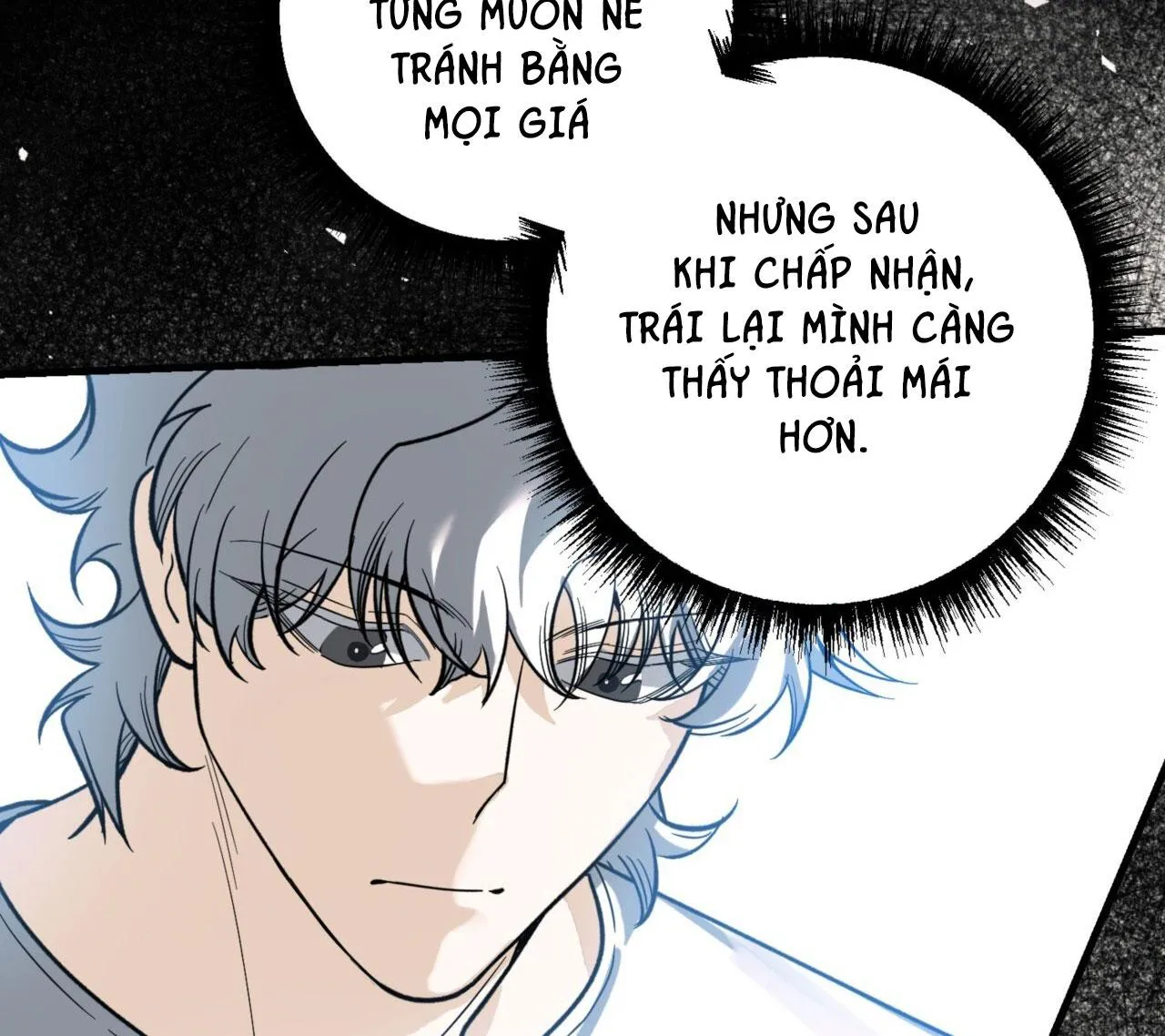 ĐIỀU KIỆN CỦA GUIDE Chapter 62 Trang 70