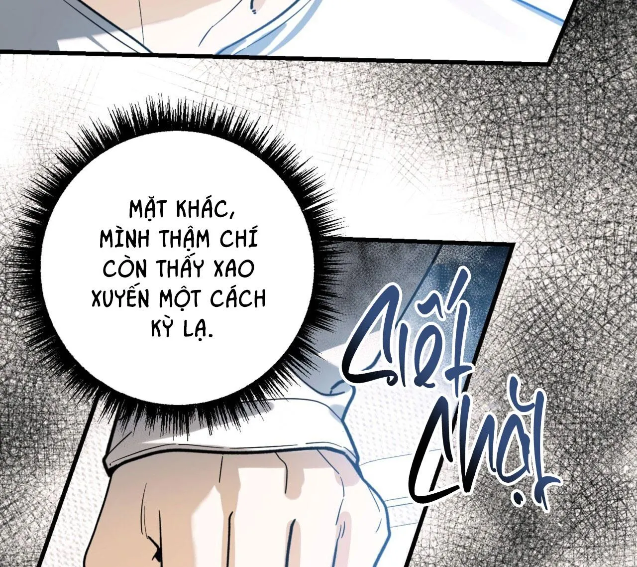 ĐIỀU KIỆN CỦA GUIDE Chapter 62 Trang 71