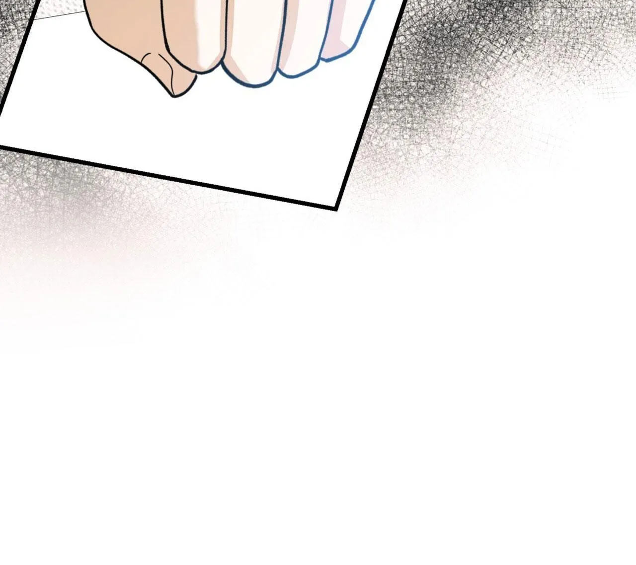 ĐIỀU KIỆN CỦA GUIDE Chapter 62 Trang 72