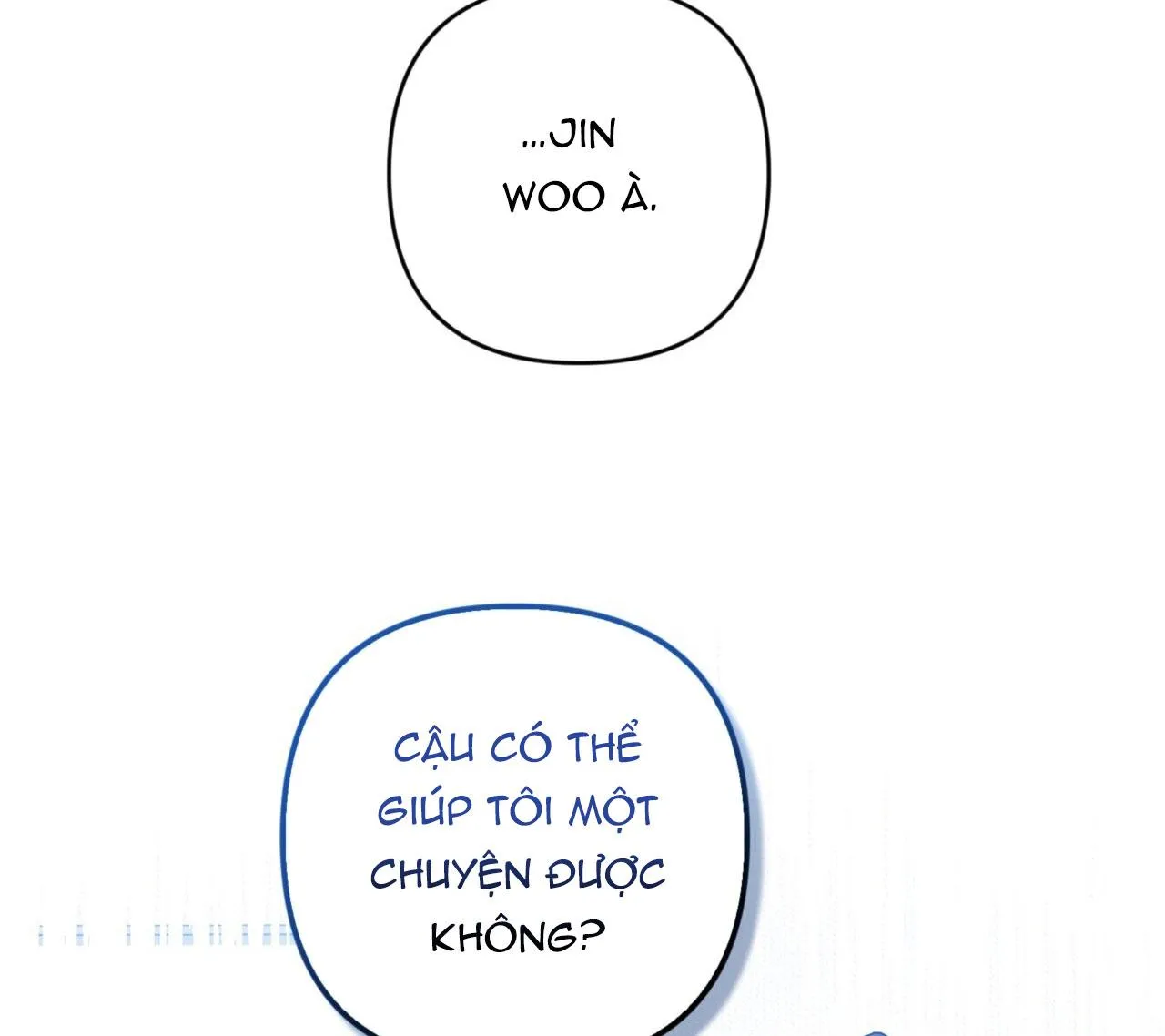 ĐIỀU KIỆN CỦA GUIDE Chapter 62 Trang 74