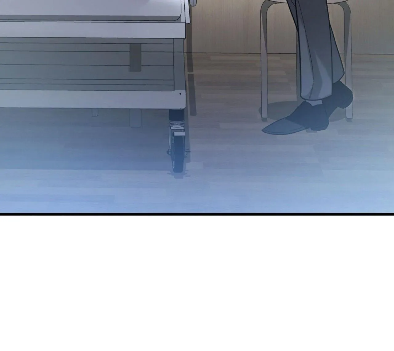 ĐIỀU KIỆN CỦA GUIDE Chapter 62 Trang 76