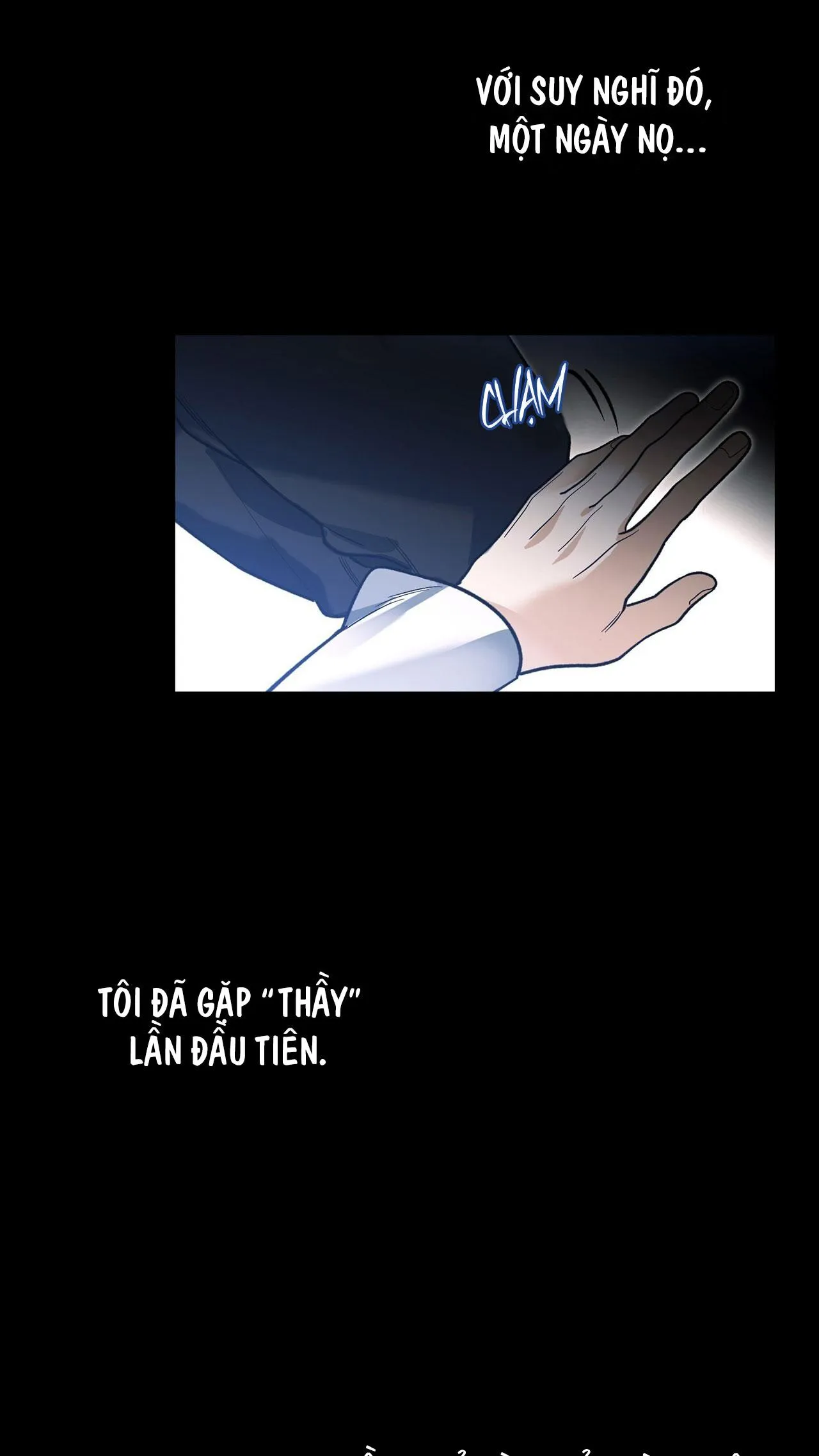 ĐIỀU KIỆN CỦA GUIDE Chapter 63 Trang 7