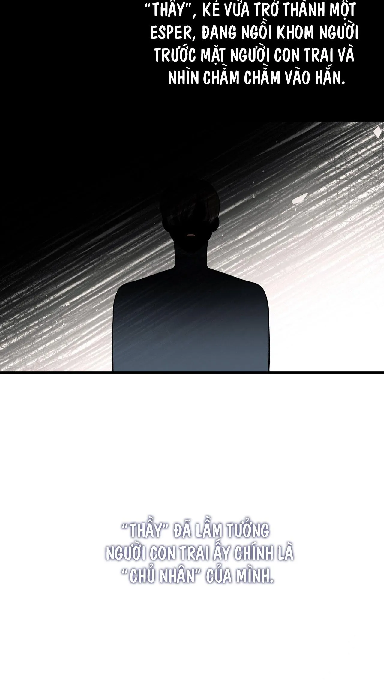 ĐIỀU KIỆN CỦA GUIDE Chapter 63 Trang 8