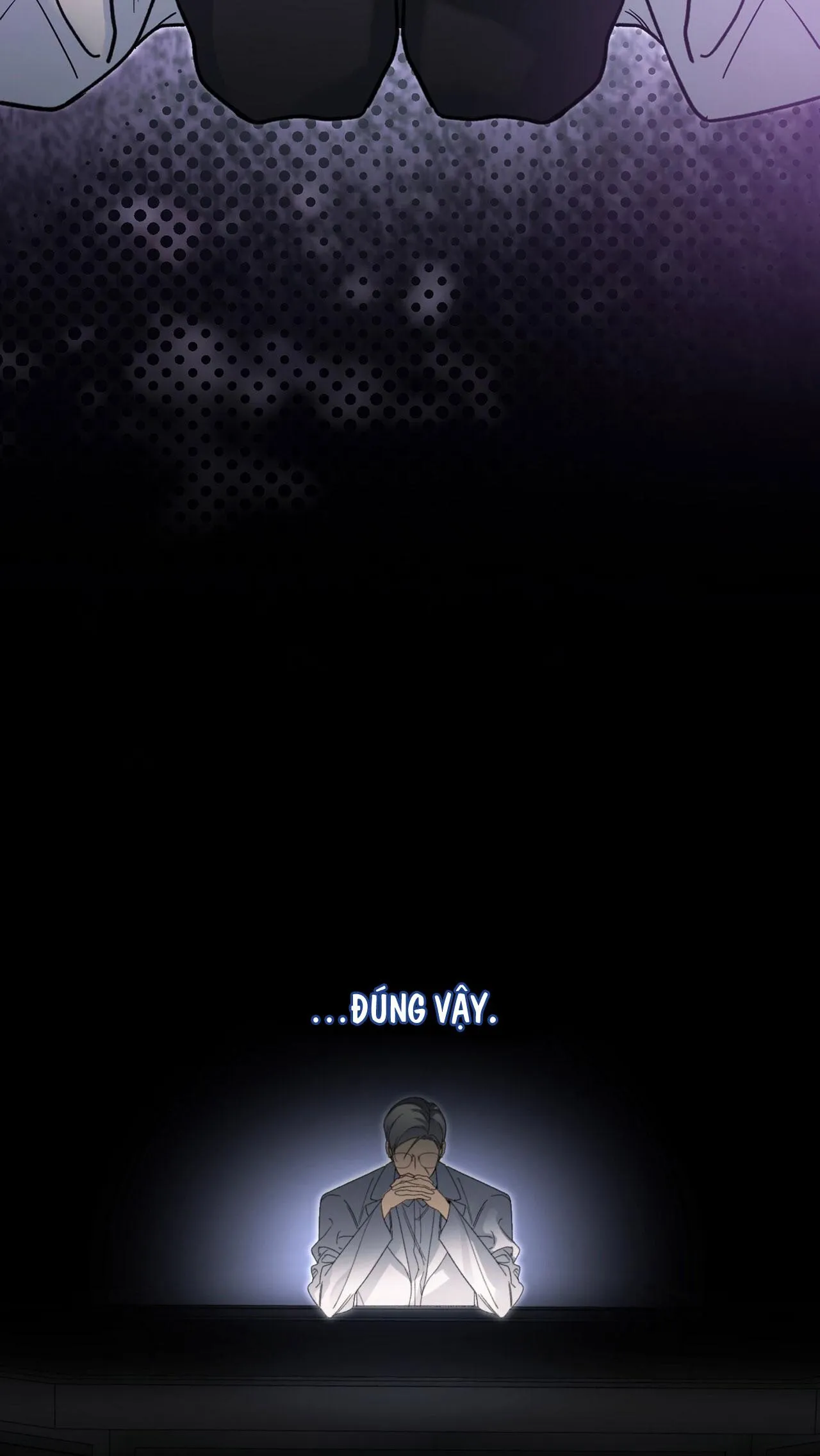 ĐIỀU KIỆN CỦA GUIDE Chapter 63 Trang 10