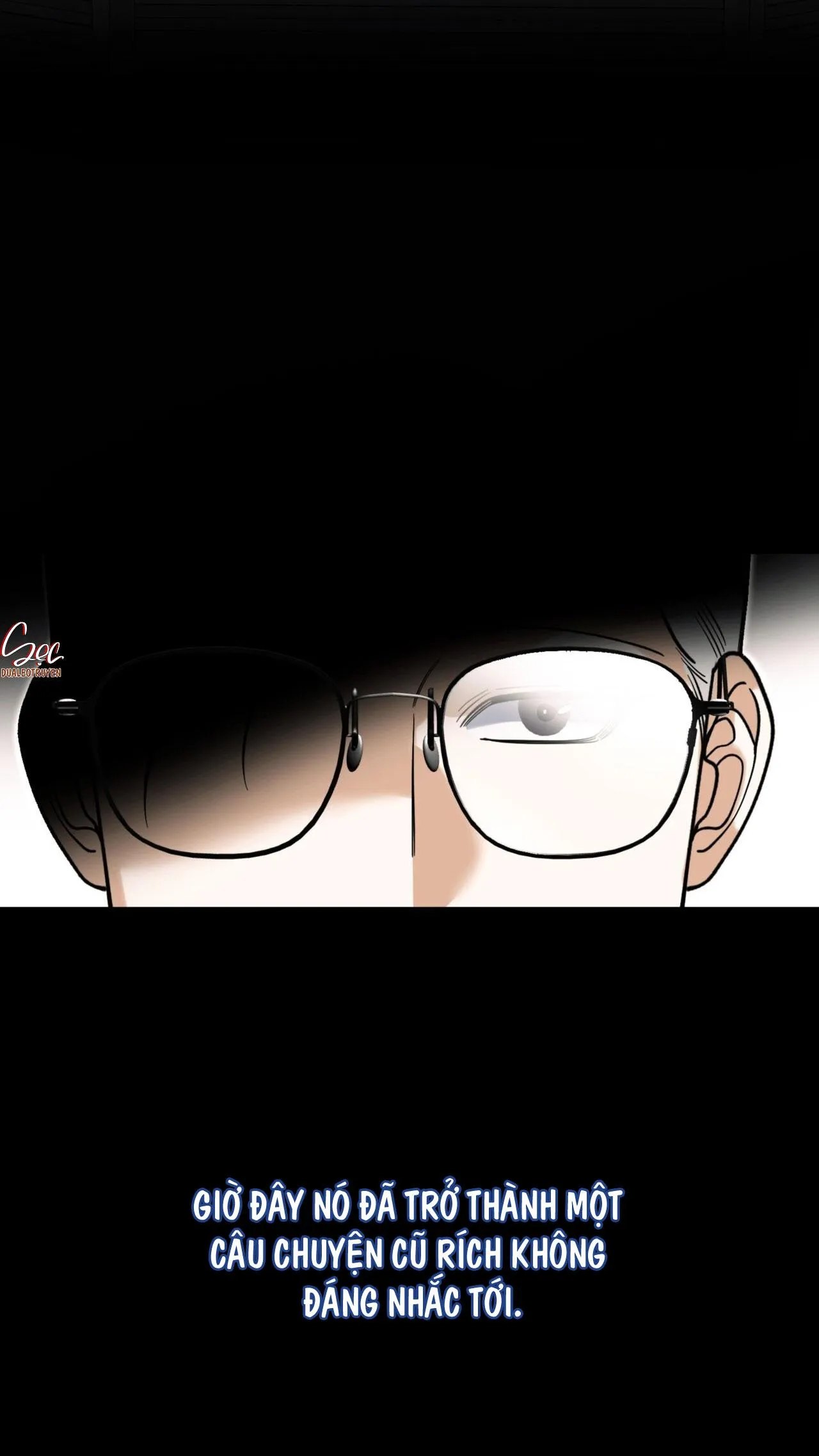 ĐIỀU KIỆN CỦA GUIDE Chapter 63 Trang 11