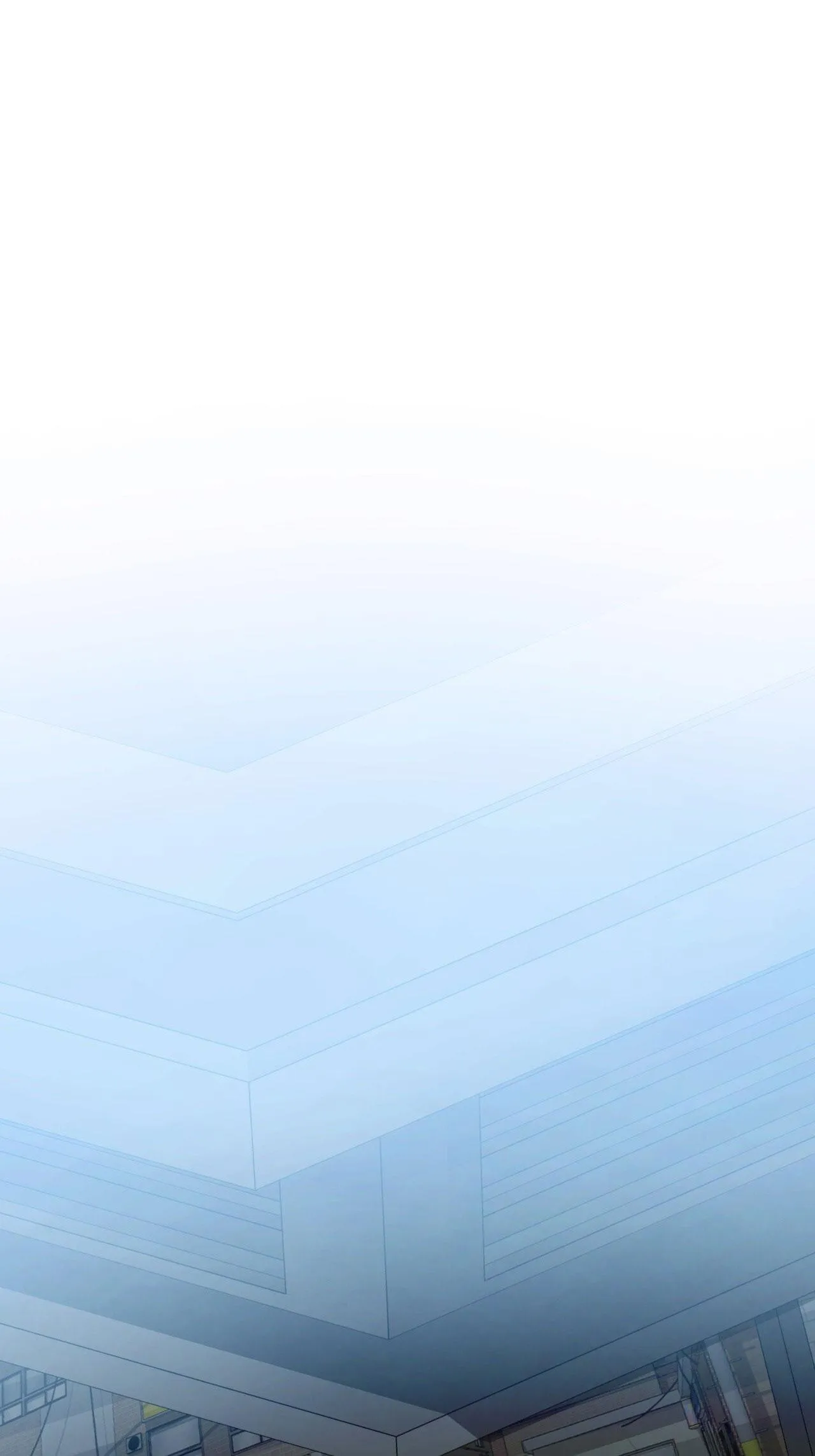 ĐIỀU KIỆN CỦA GUIDE Chapter 63 Trang 13