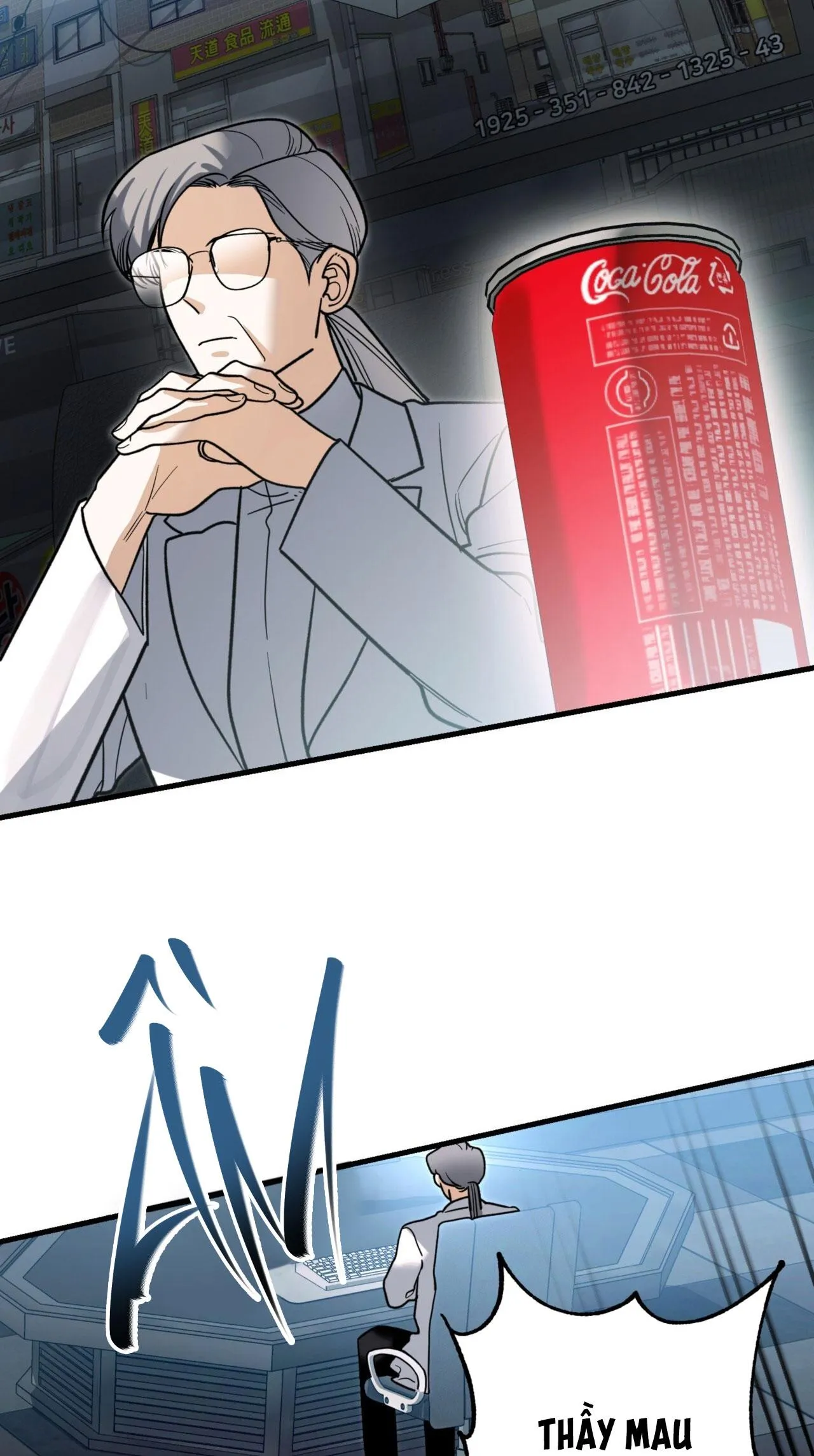 ĐIỀU KIỆN CỦA GUIDE Chapter 63 Trang 14