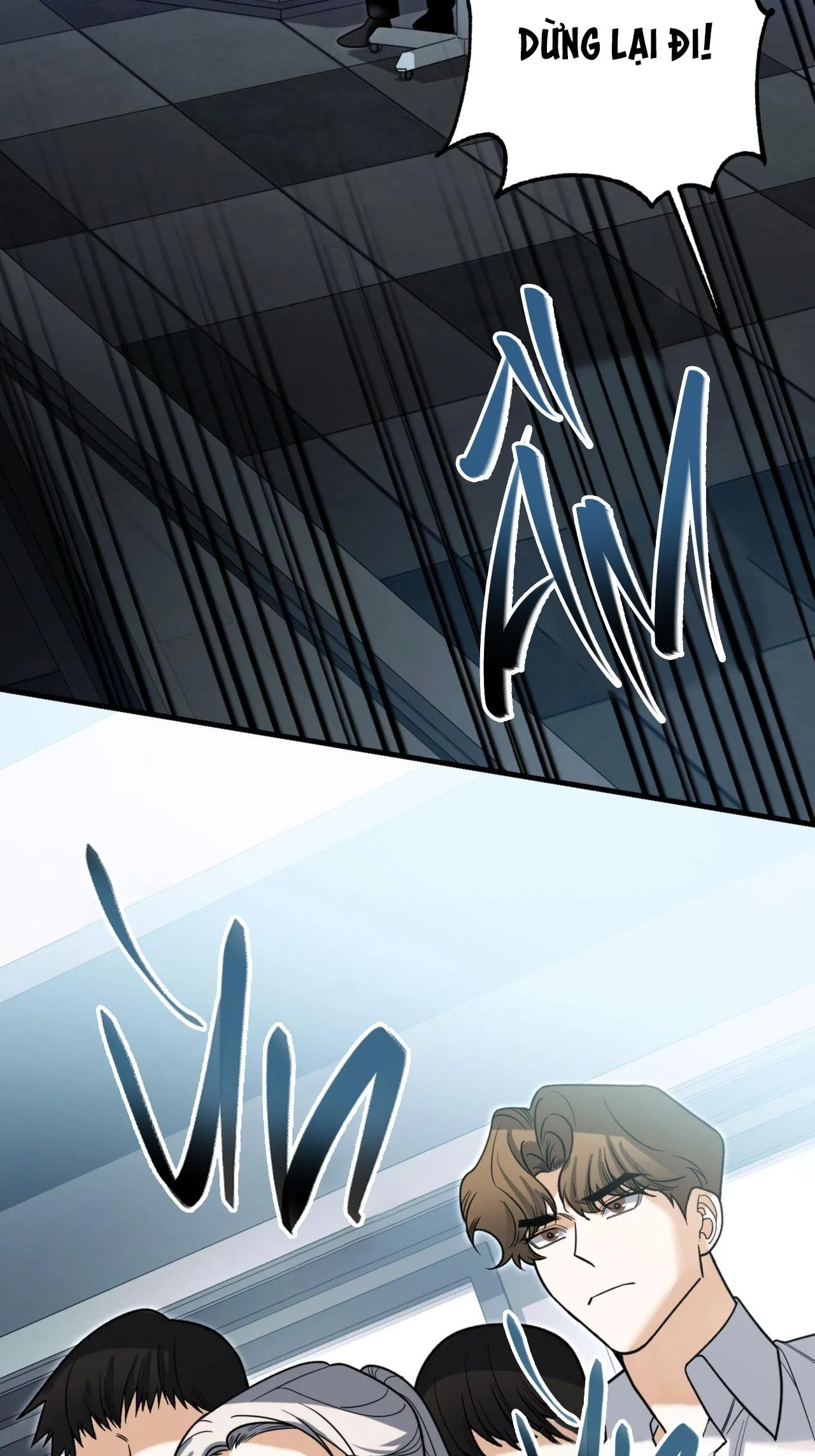 ĐIỀU KIỆN CỦA GUIDE Chapter 63 Trang 15