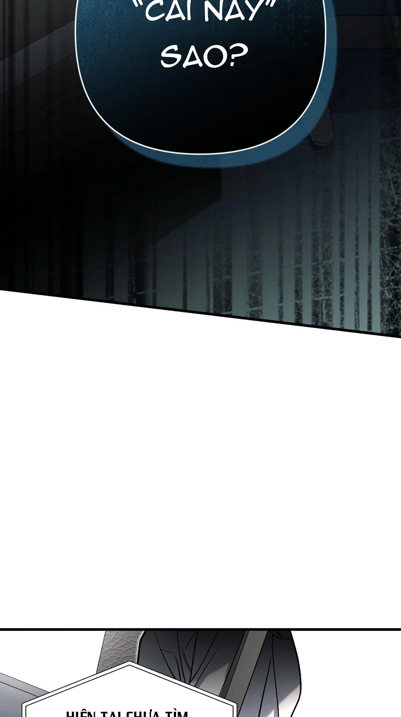 ĐIỀU KIỆN CỦA GUIDE Chapter 63 Trang 19