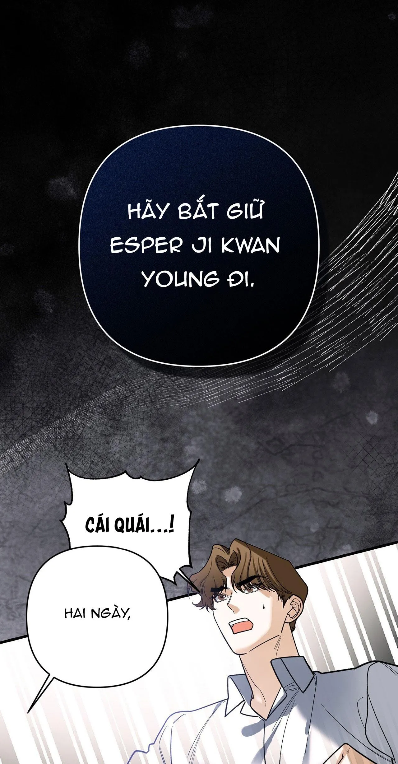 ĐIỀU KIỆN CỦA GUIDE Chapter 63 Trang 24