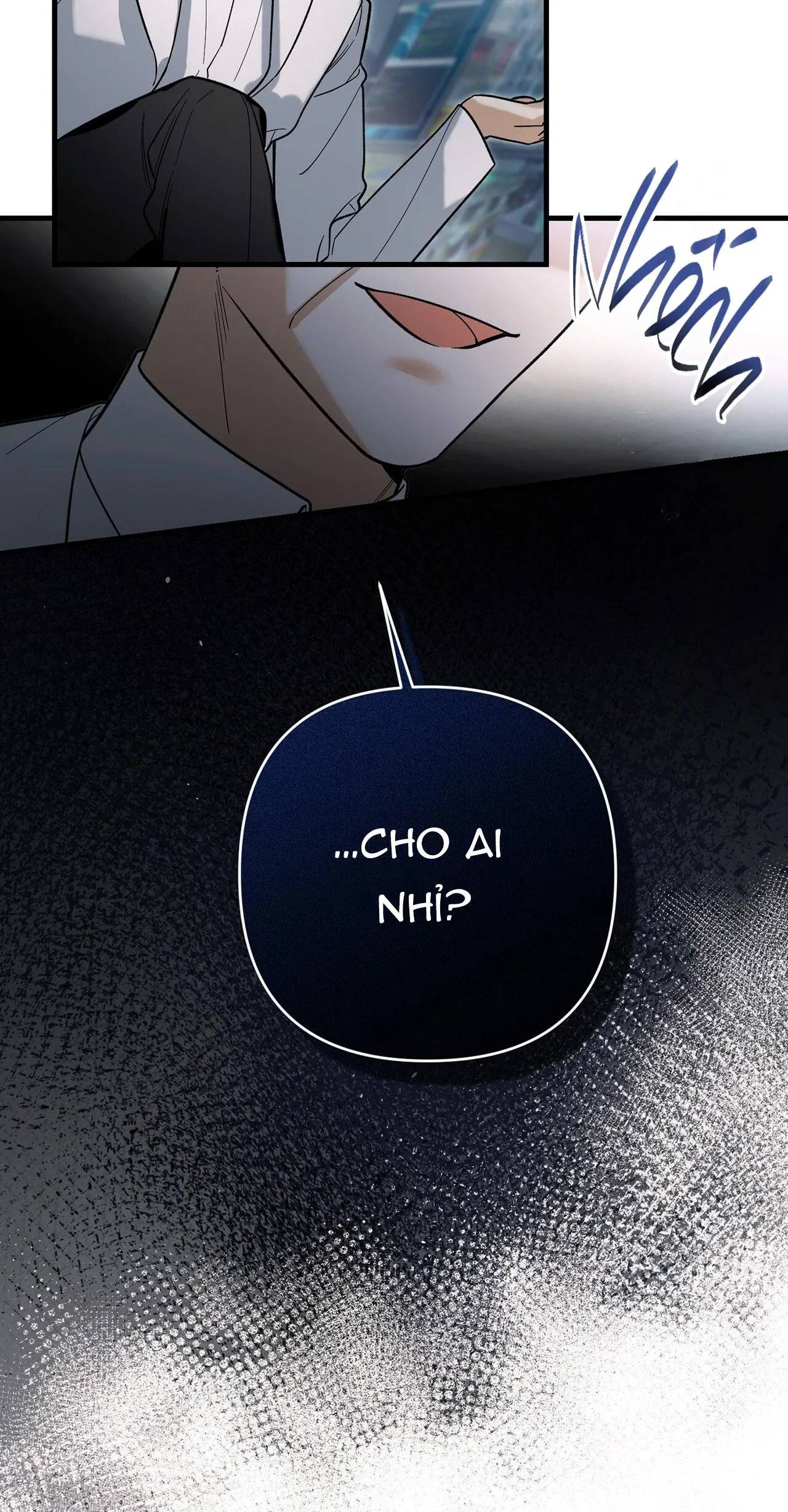 ĐIỀU KIỆN CỦA GUIDE Chapter 63 Trang 29