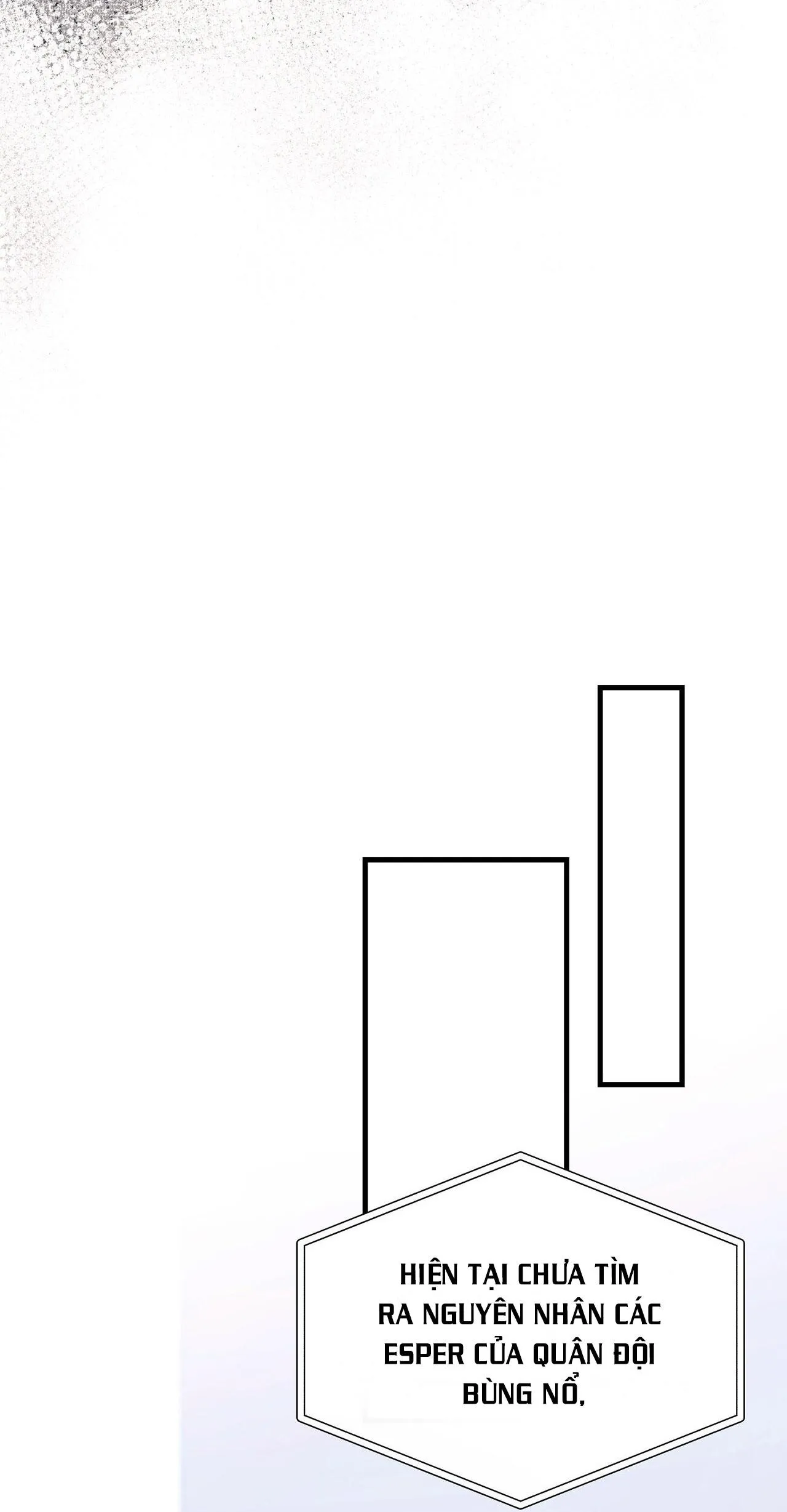 ĐIỀU KIỆN CỦA GUIDE Chapter 63 Trang 30