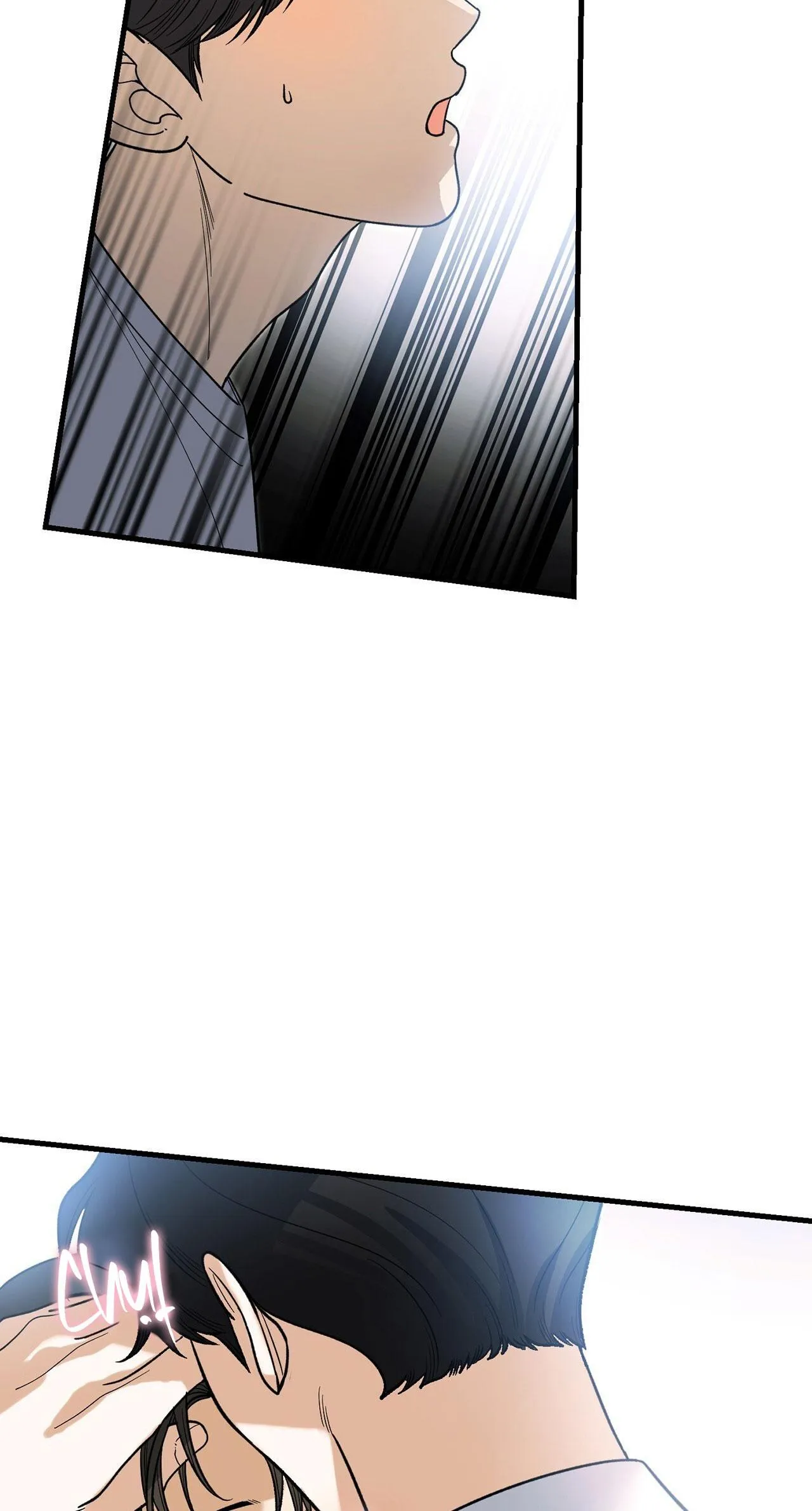 ĐIỀU KIỆN CỦA GUIDE Chapter 63 Trang 40