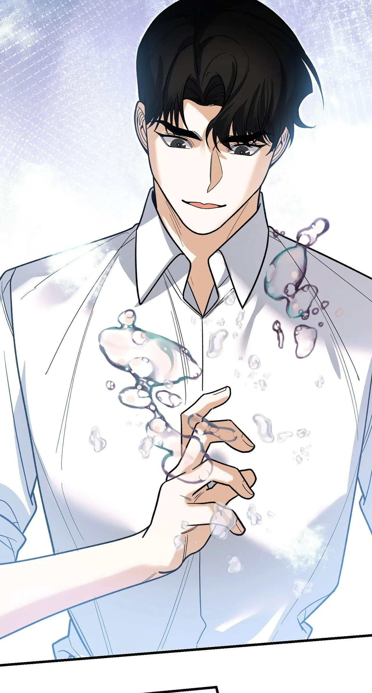 ĐIỀU KIỆN CỦA GUIDE Chapter 63 Trang 42