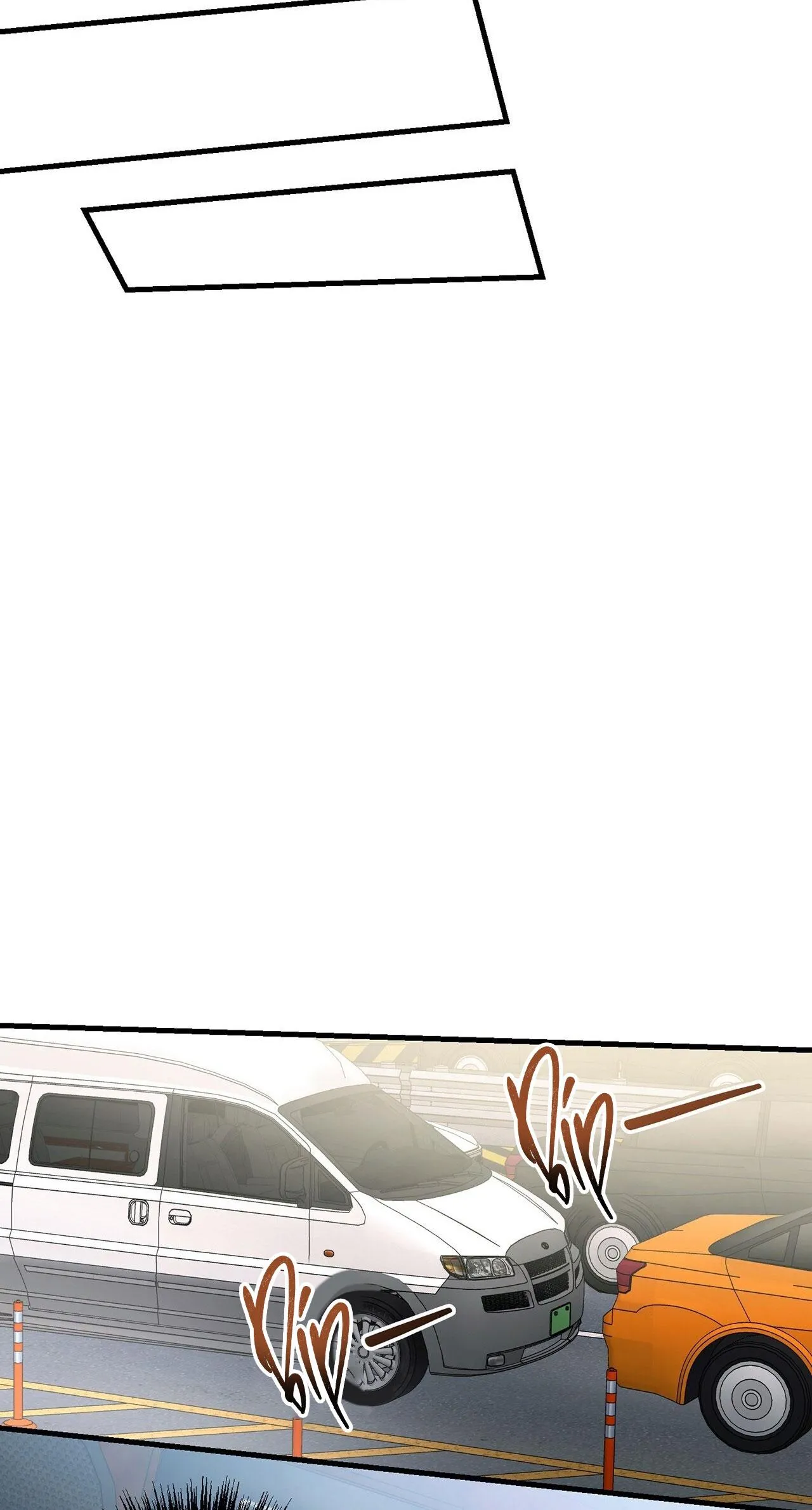 ĐIỀU KIỆN CỦA GUIDE Chapter 63 Trang 43