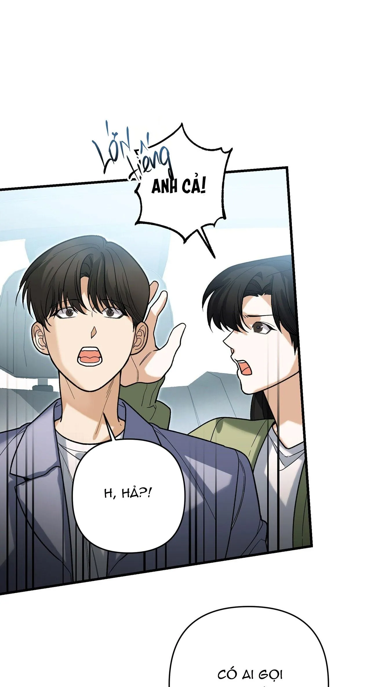 ĐIỀU KIỆN CỦA GUIDE Chapter 63 Trang 46