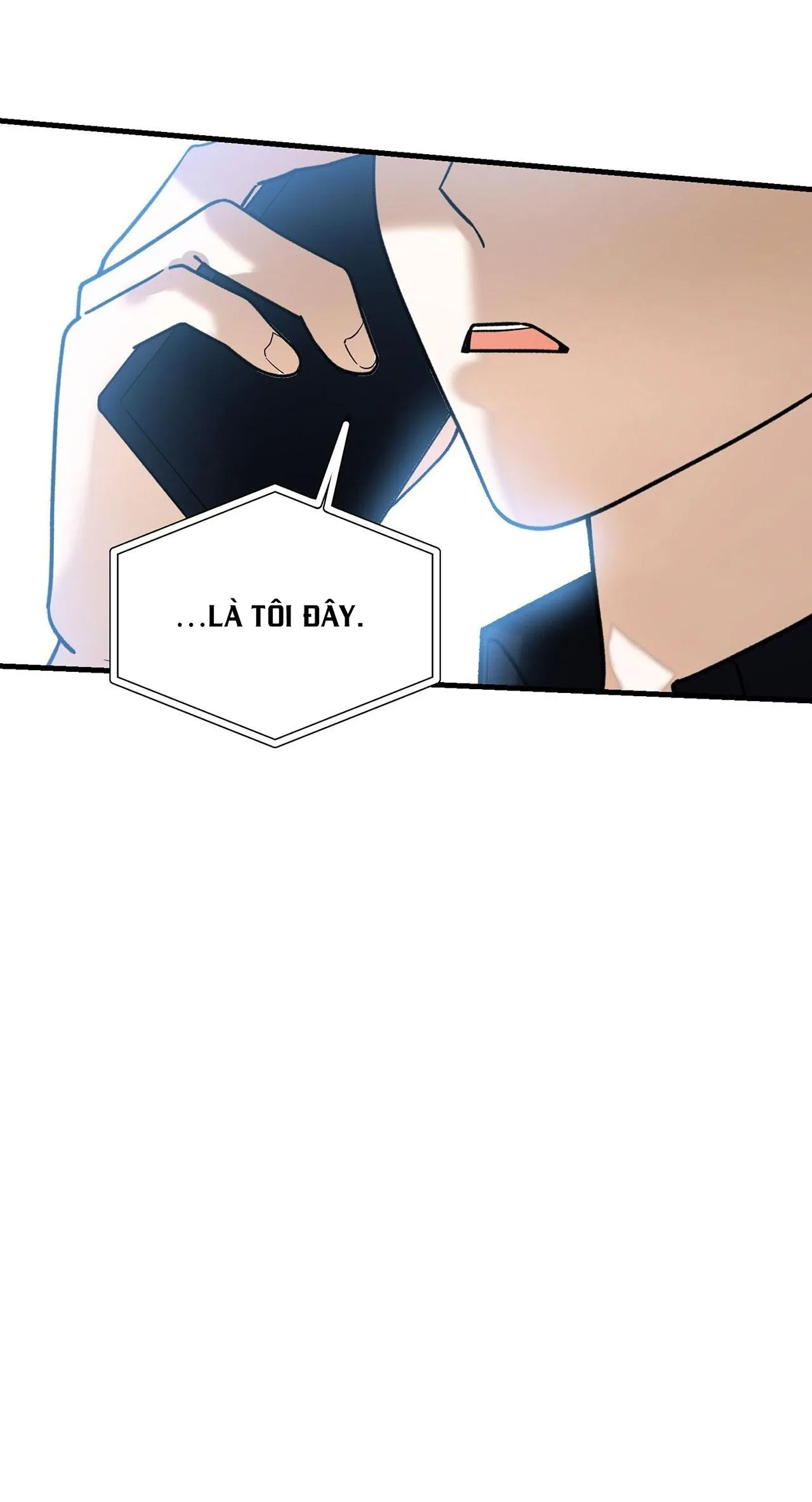 ĐIỀU KIỆN CỦA GUIDE Chapter 63 Trang 49