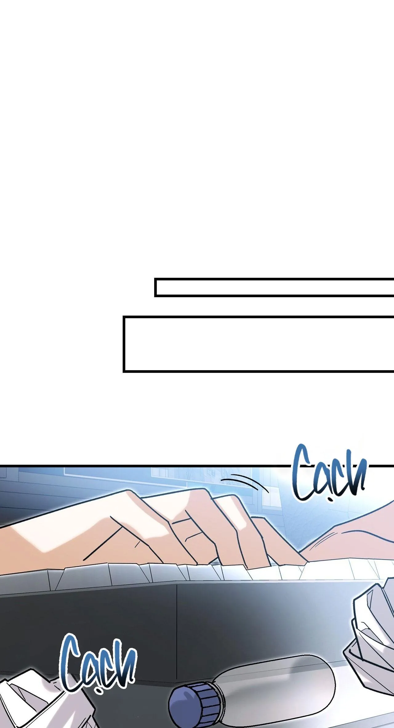 ĐIỀU KIỆN CỦA GUIDE Chapter 63 Trang 50