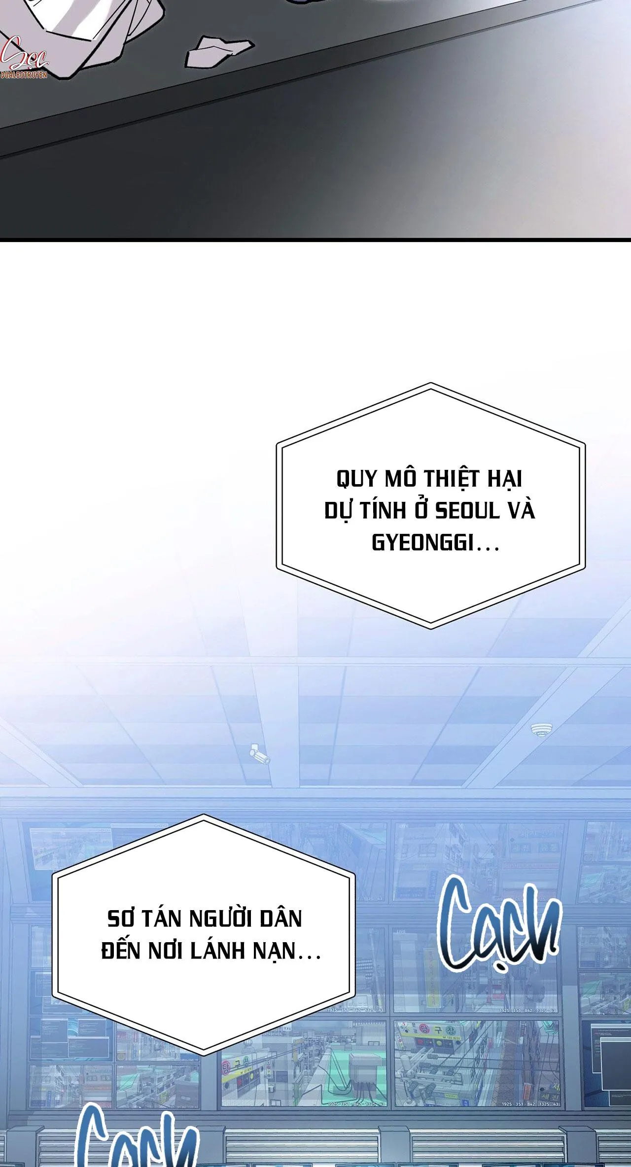 ĐIỀU KIỆN CỦA GUIDE Chapter 63 Trang 51